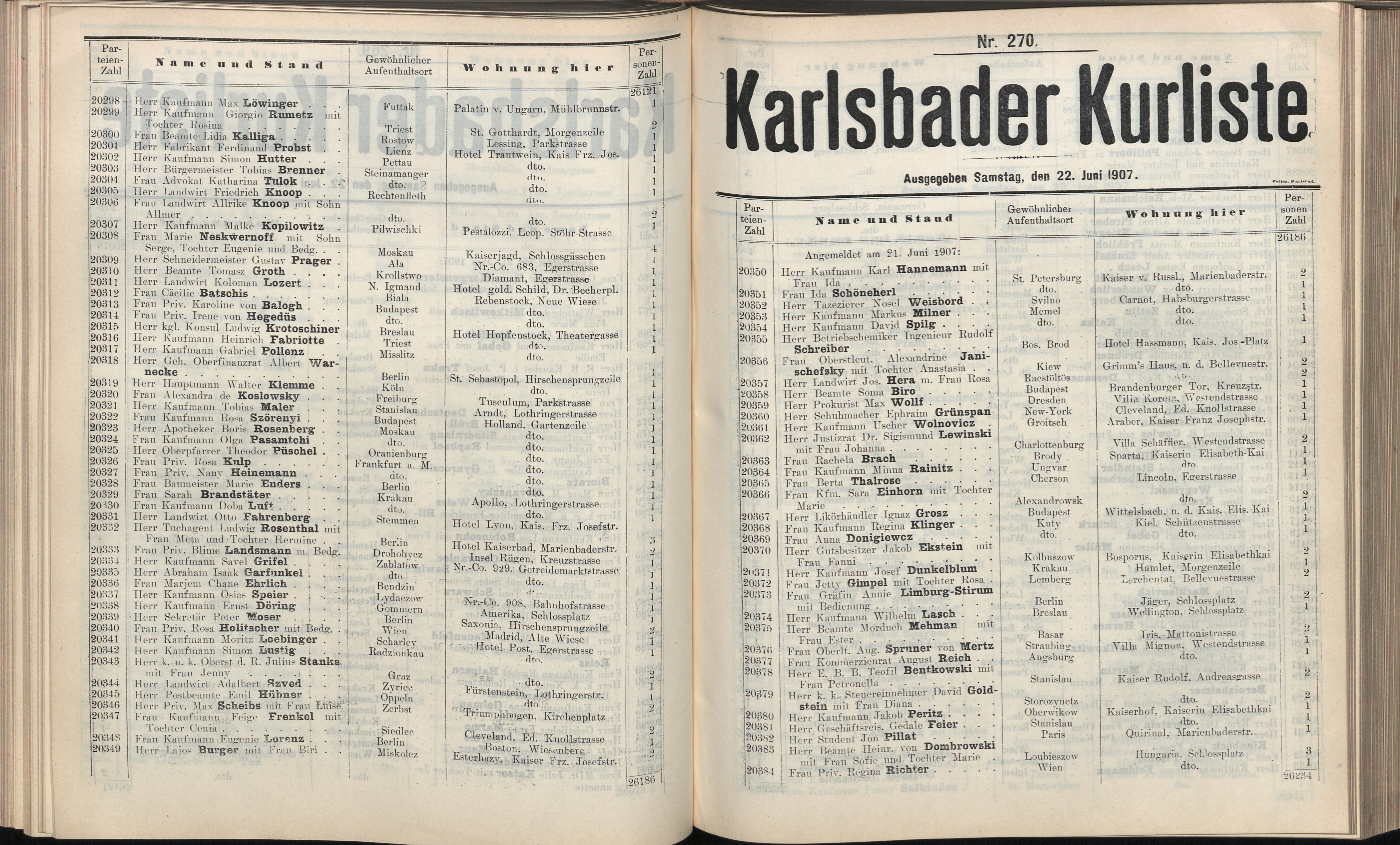 383. soap-kv_knihovna_karlsbader-kurliste-1907_3840