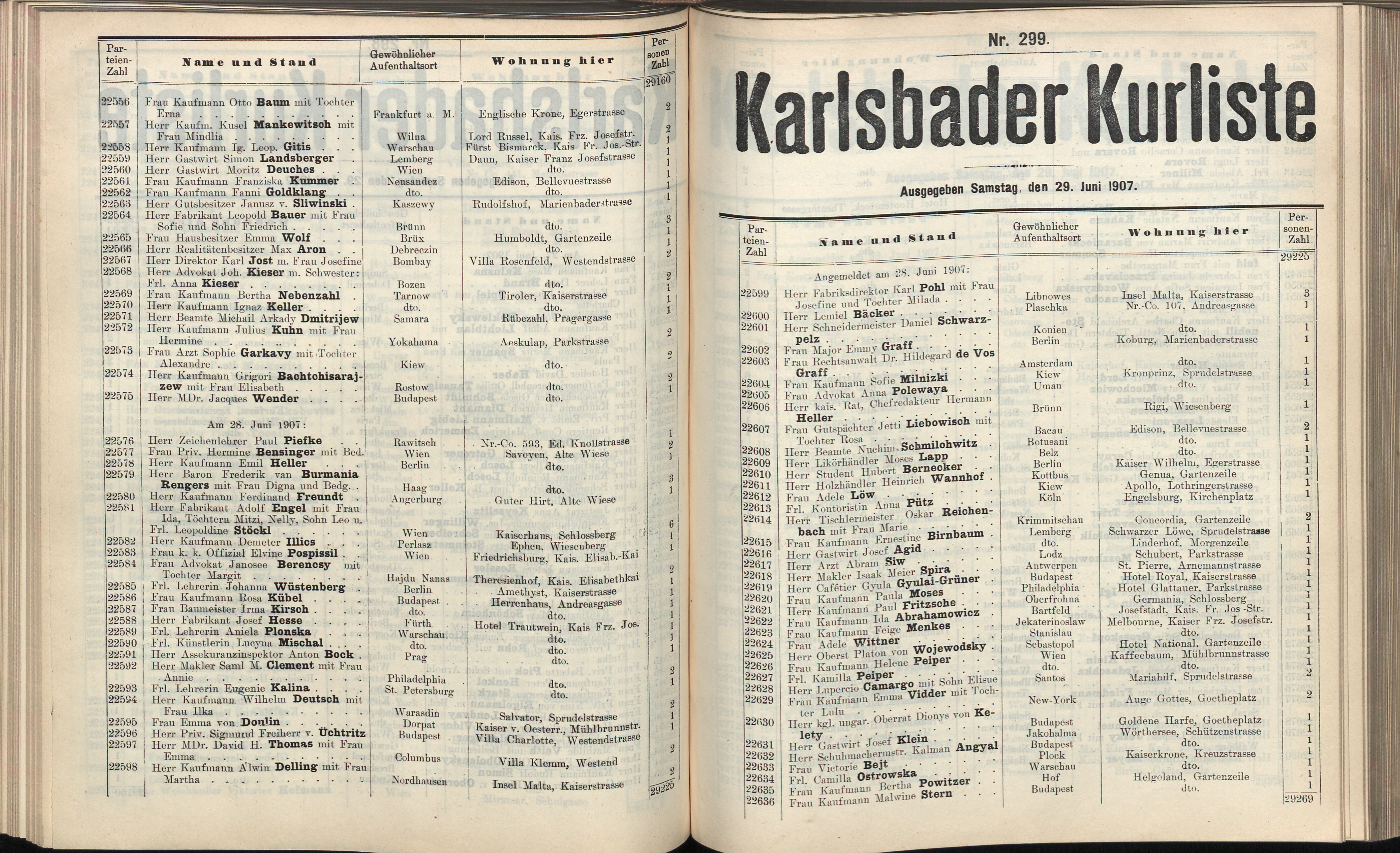 412. soap-kv_knihovna_karlsbader-kurliste-1907_4130