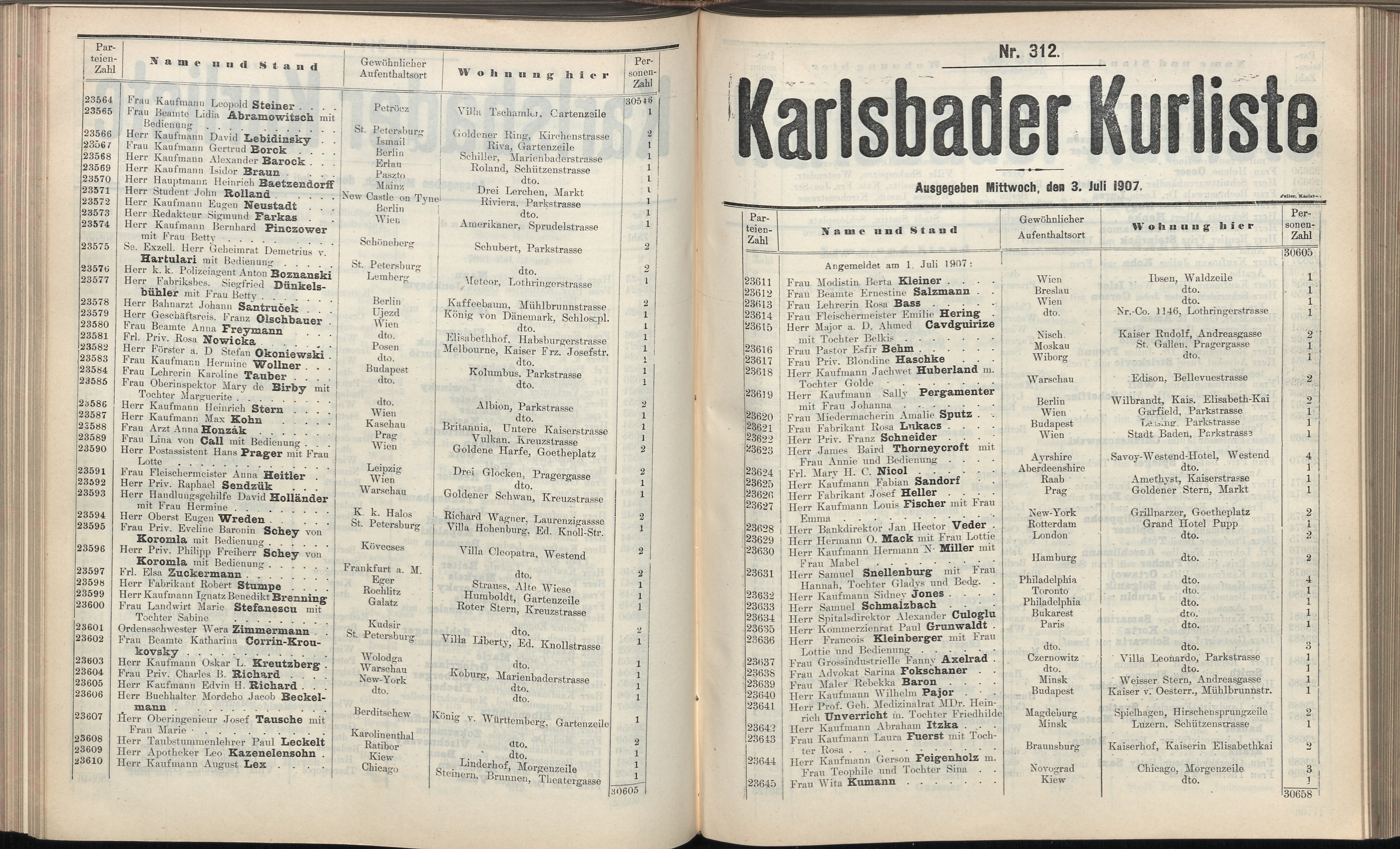425. soap-kv_knihovna_karlsbader-kurliste-1907_4260