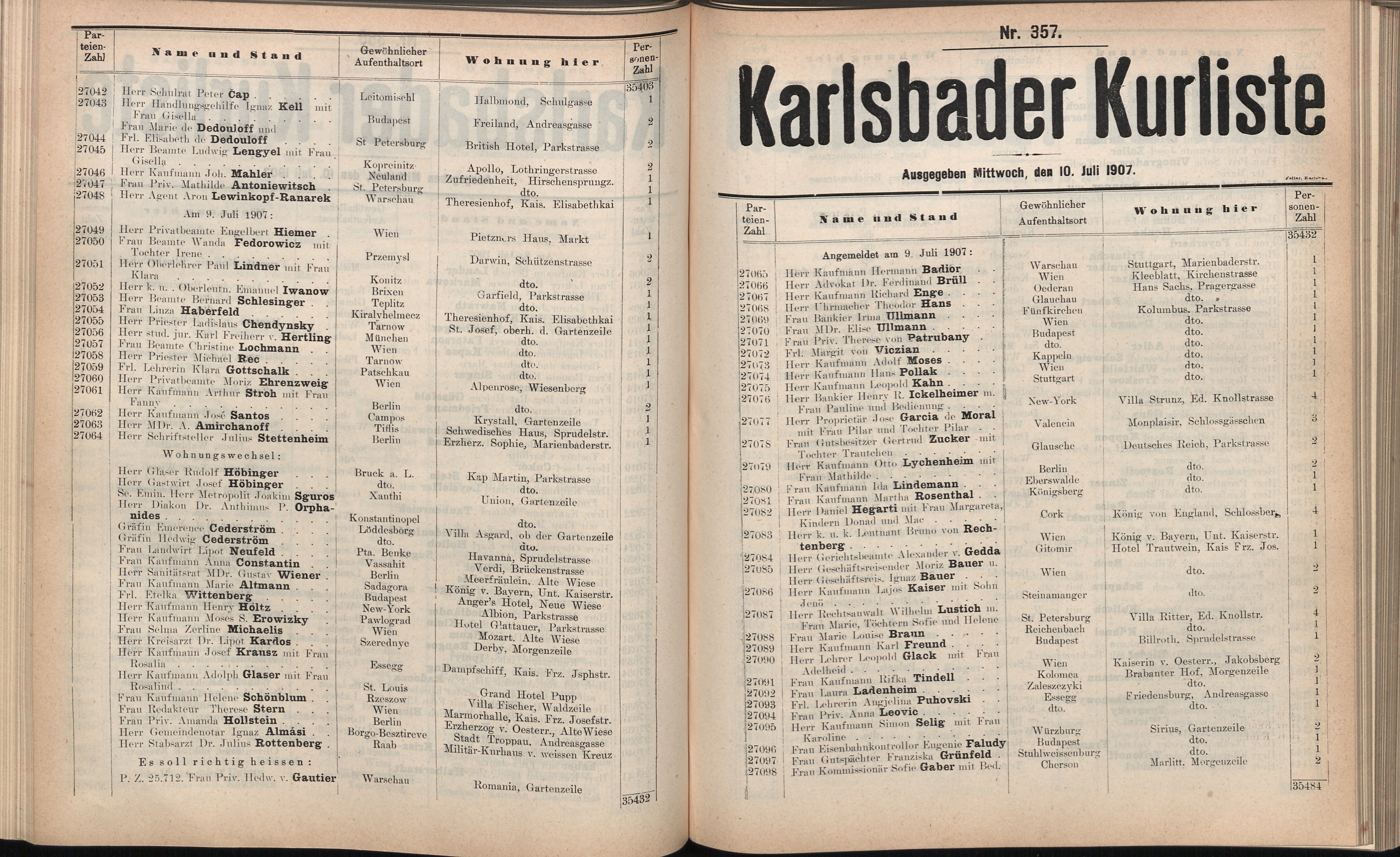 471. soap-kv_knihovna_karlsbader-kurliste-1907_4720