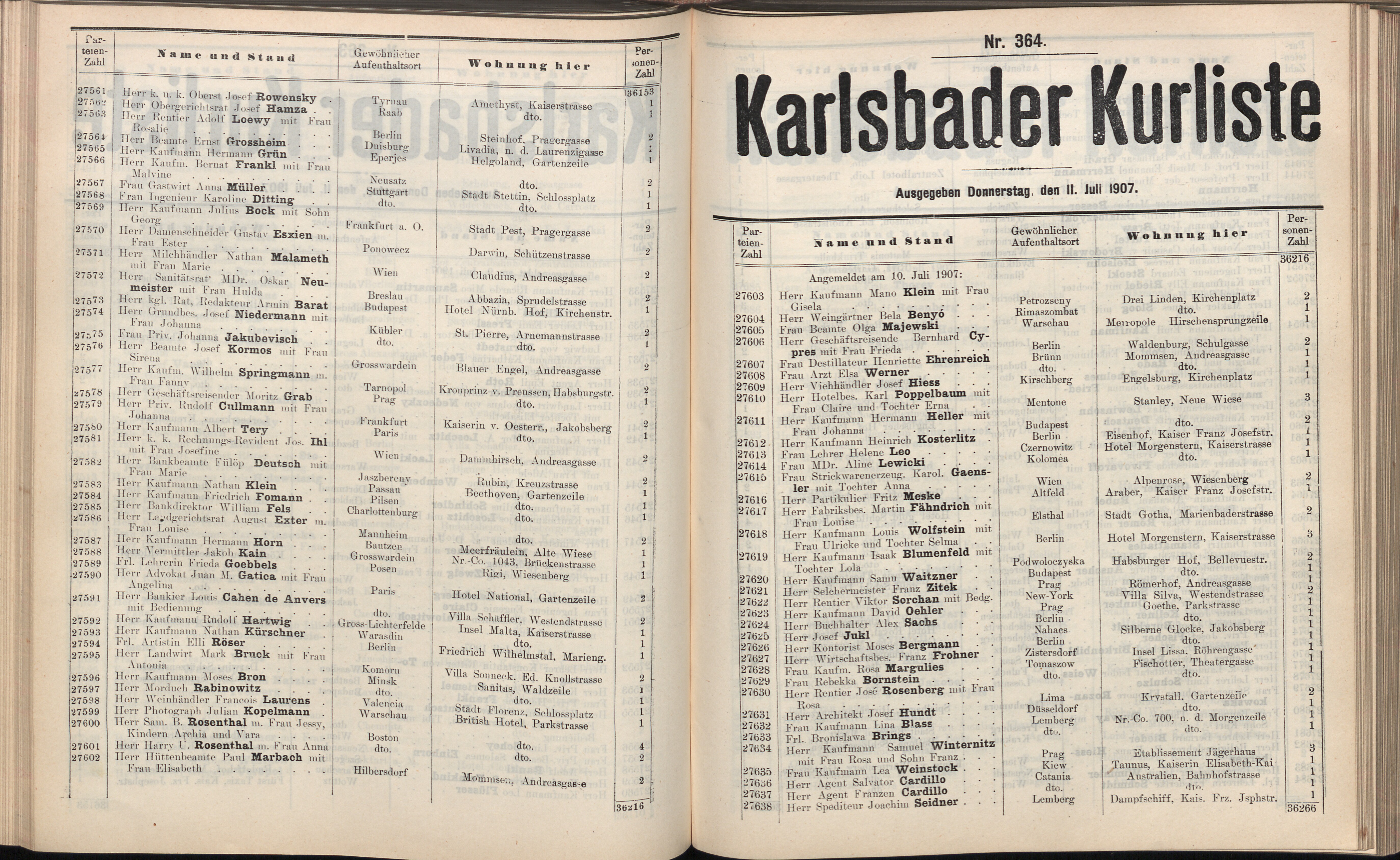 478. soap-kv_knihovna_karlsbader-kurliste-1907_4790