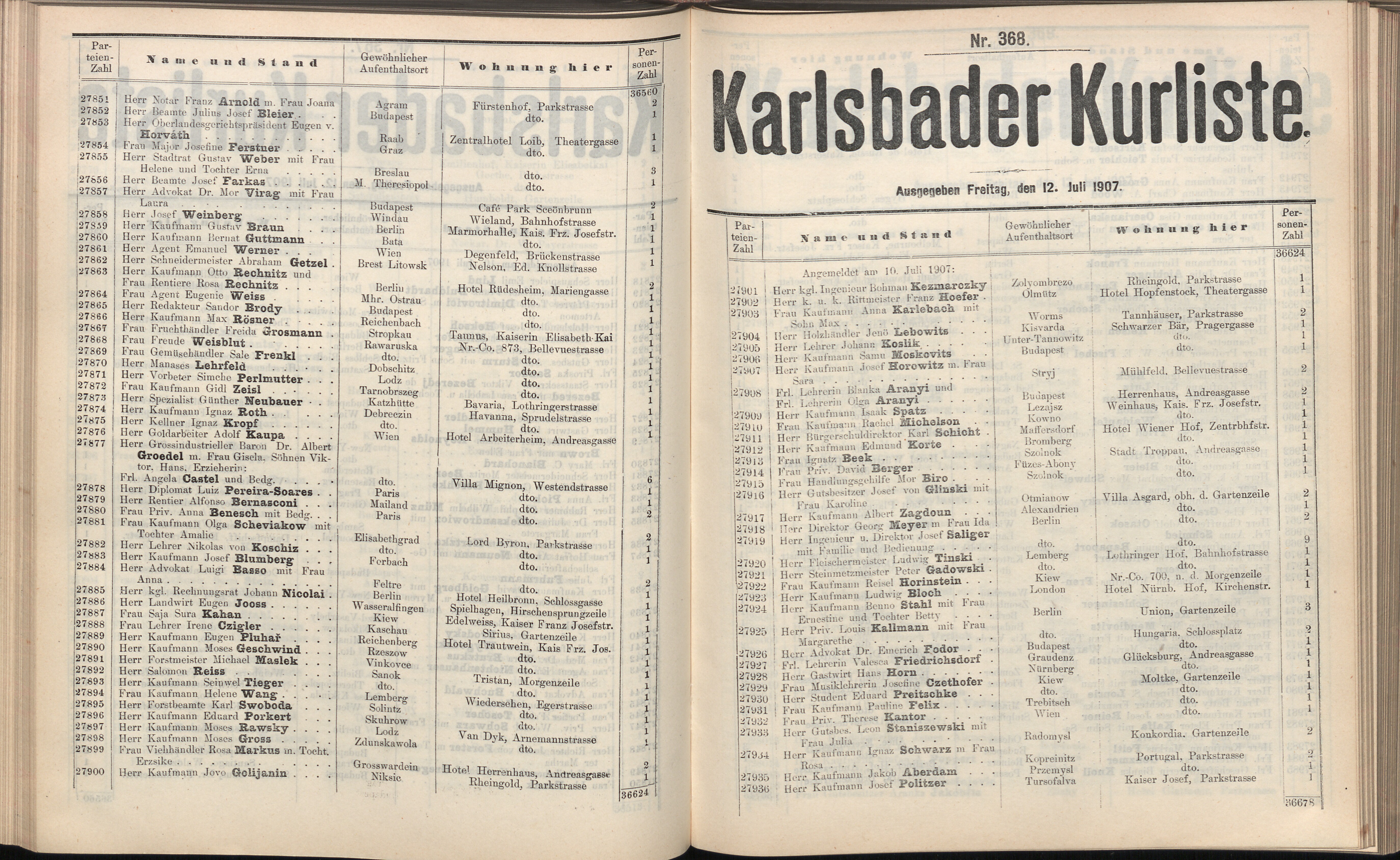 482. soap-kv_knihovna_karlsbader-kurliste-1907_4830