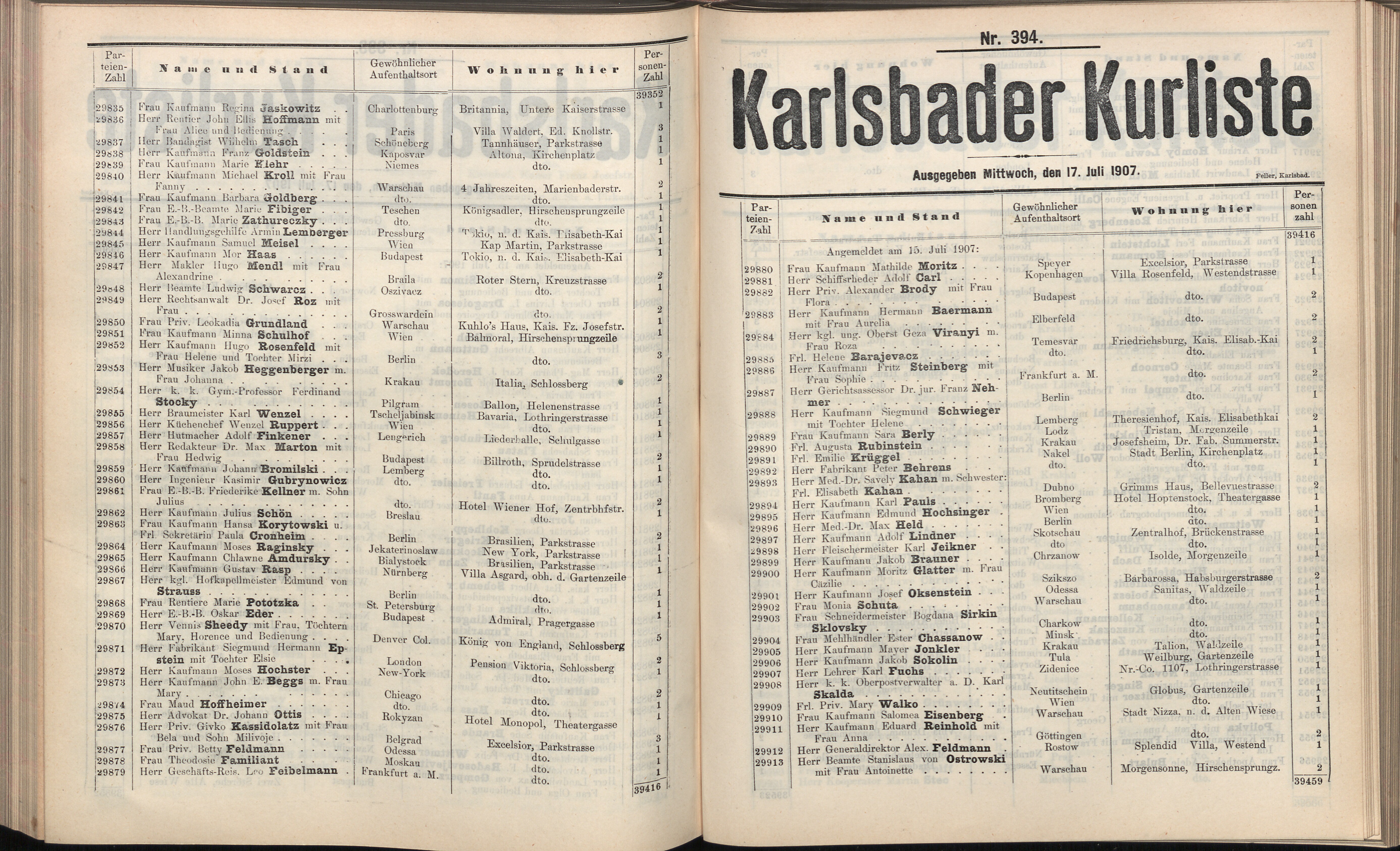 508. soap-kv_knihovna_karlsbader-kurliste-1907_5090
