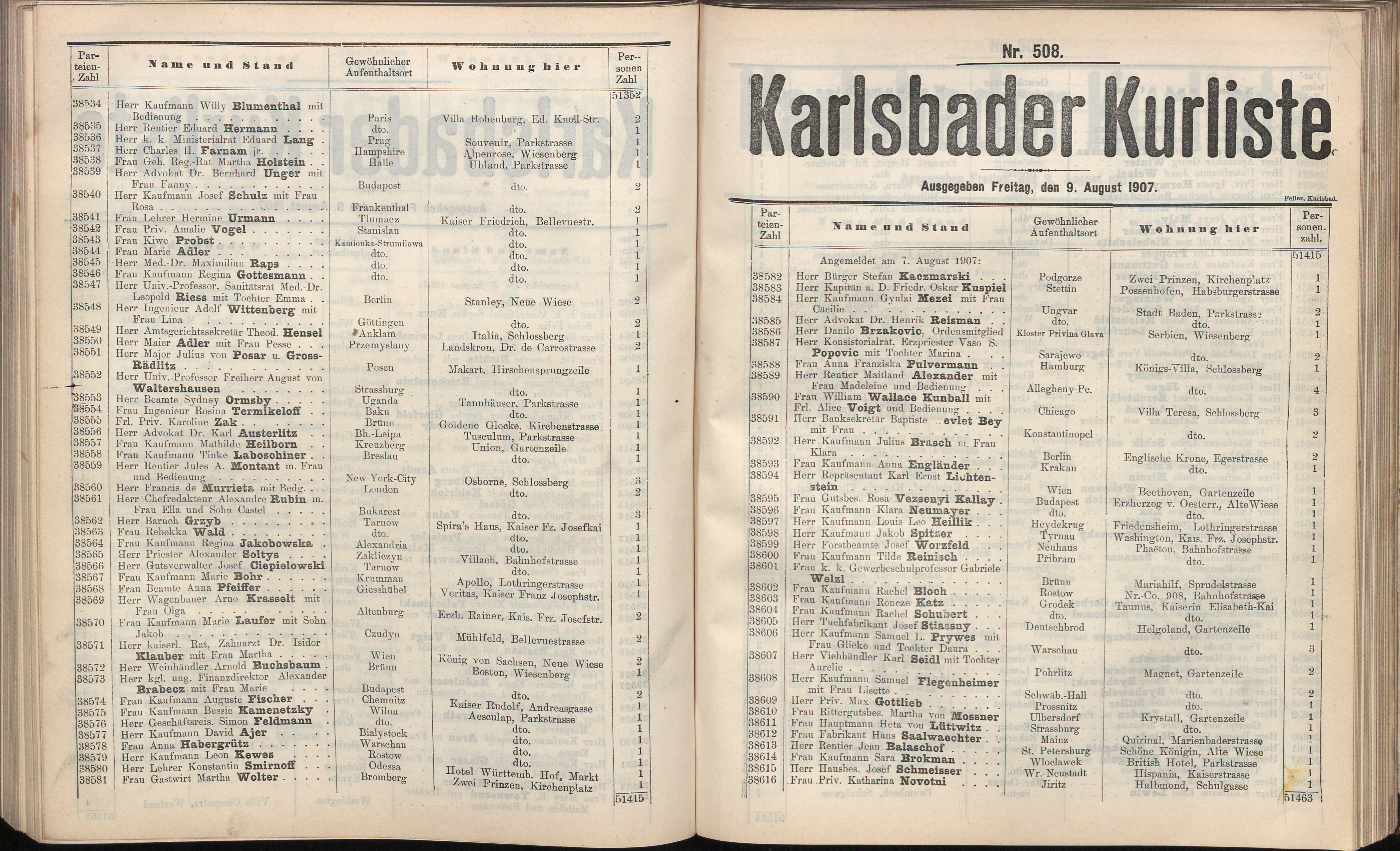 622. soap-kv_knihovna_karlsbader-kurliste-1907_6230