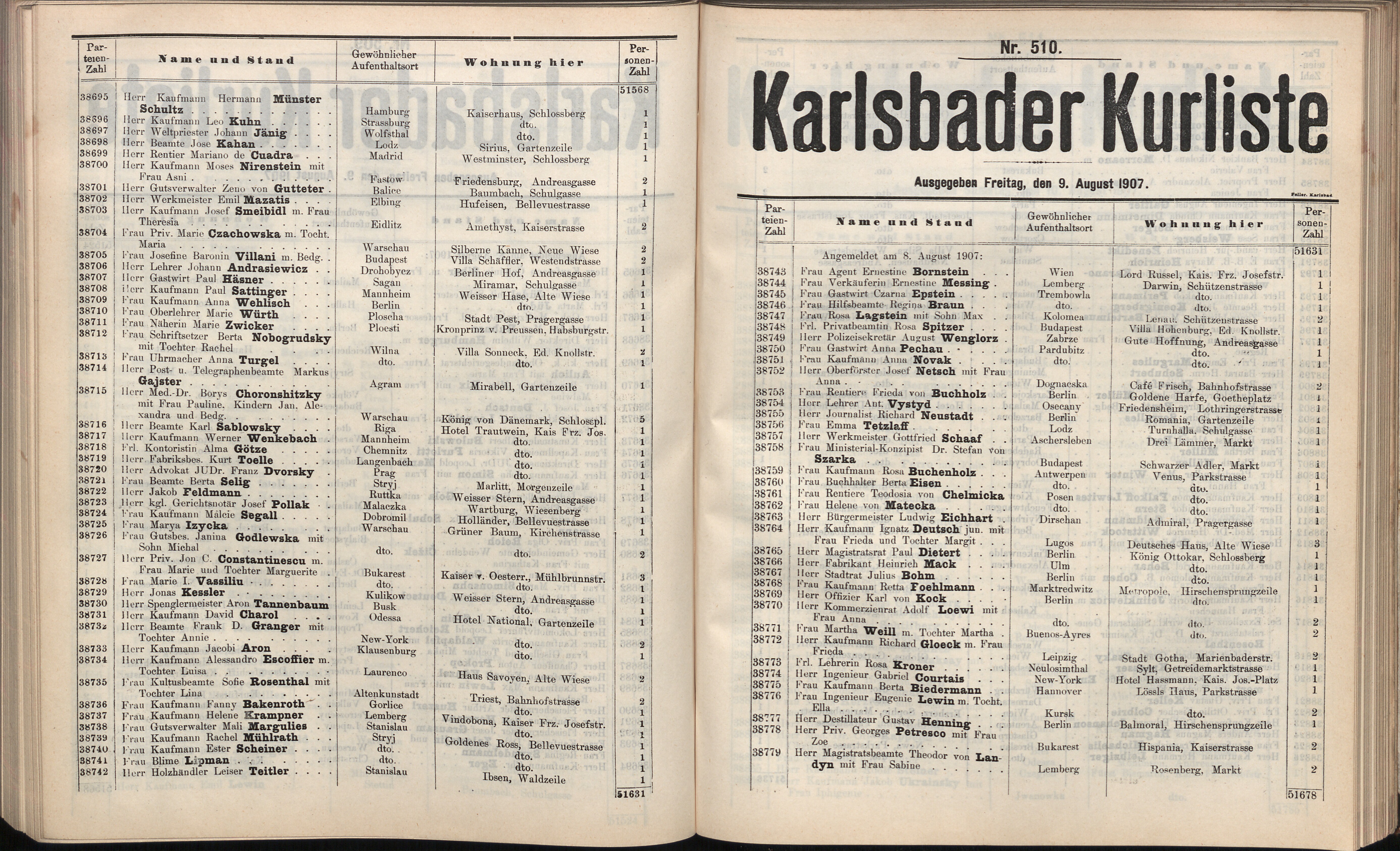 624. soap-kv_knihovna_karlsbader-kurliste-1907_6250