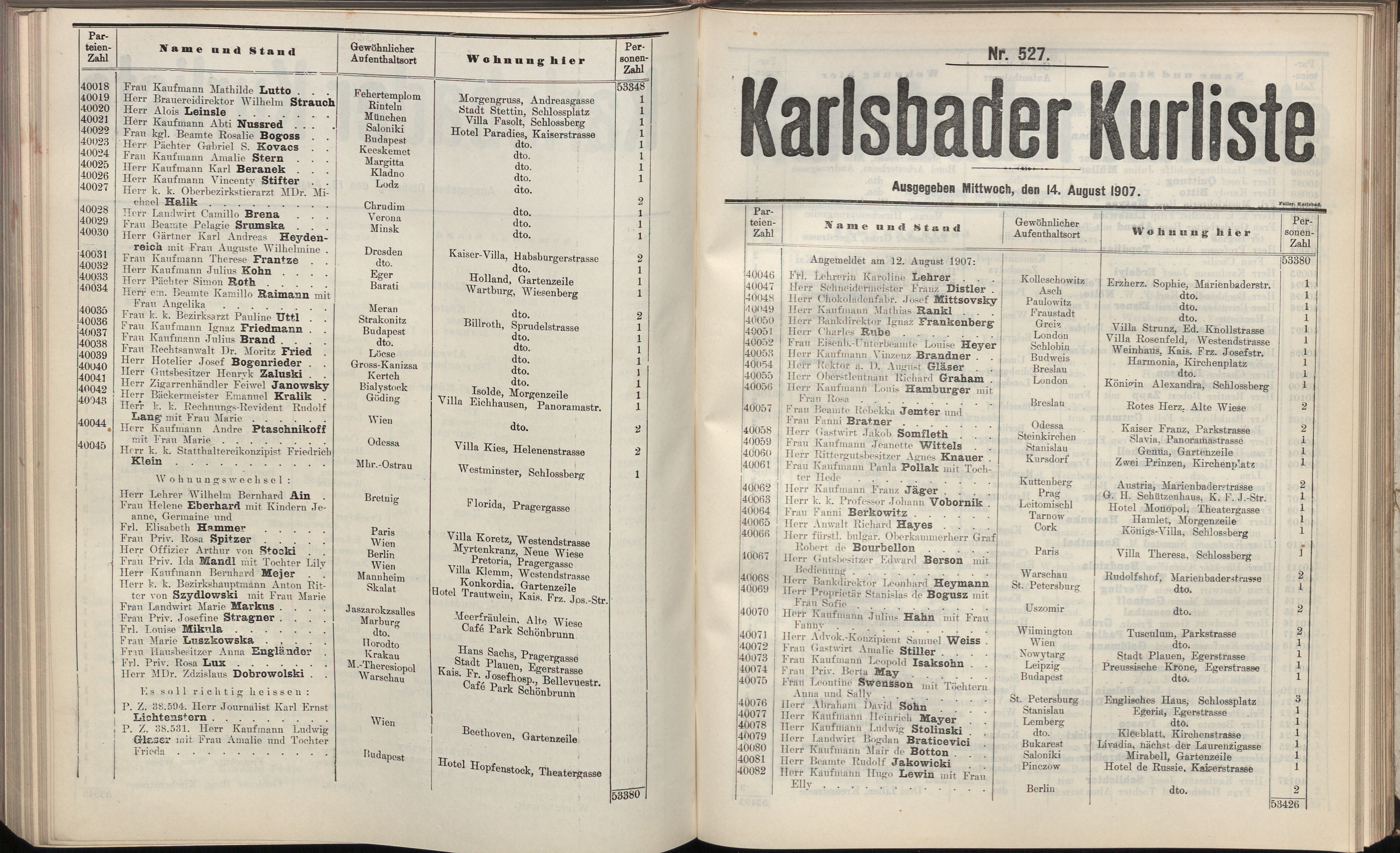 641. soap-kv_knihovna_karlsbader-kurliste-1907_6420