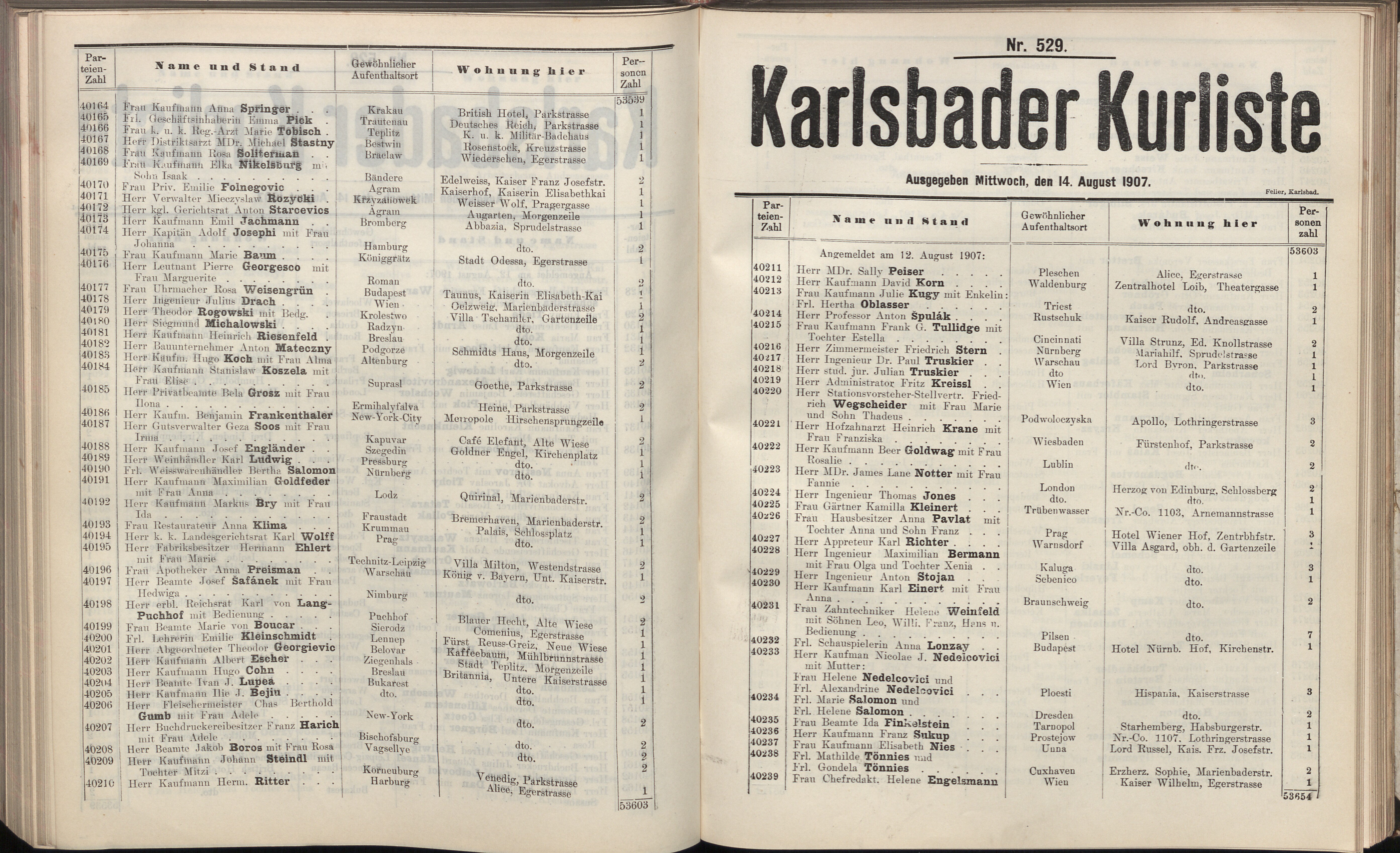643. soap-kv_knihovna_karlsbader-kurliste-1907_6440
