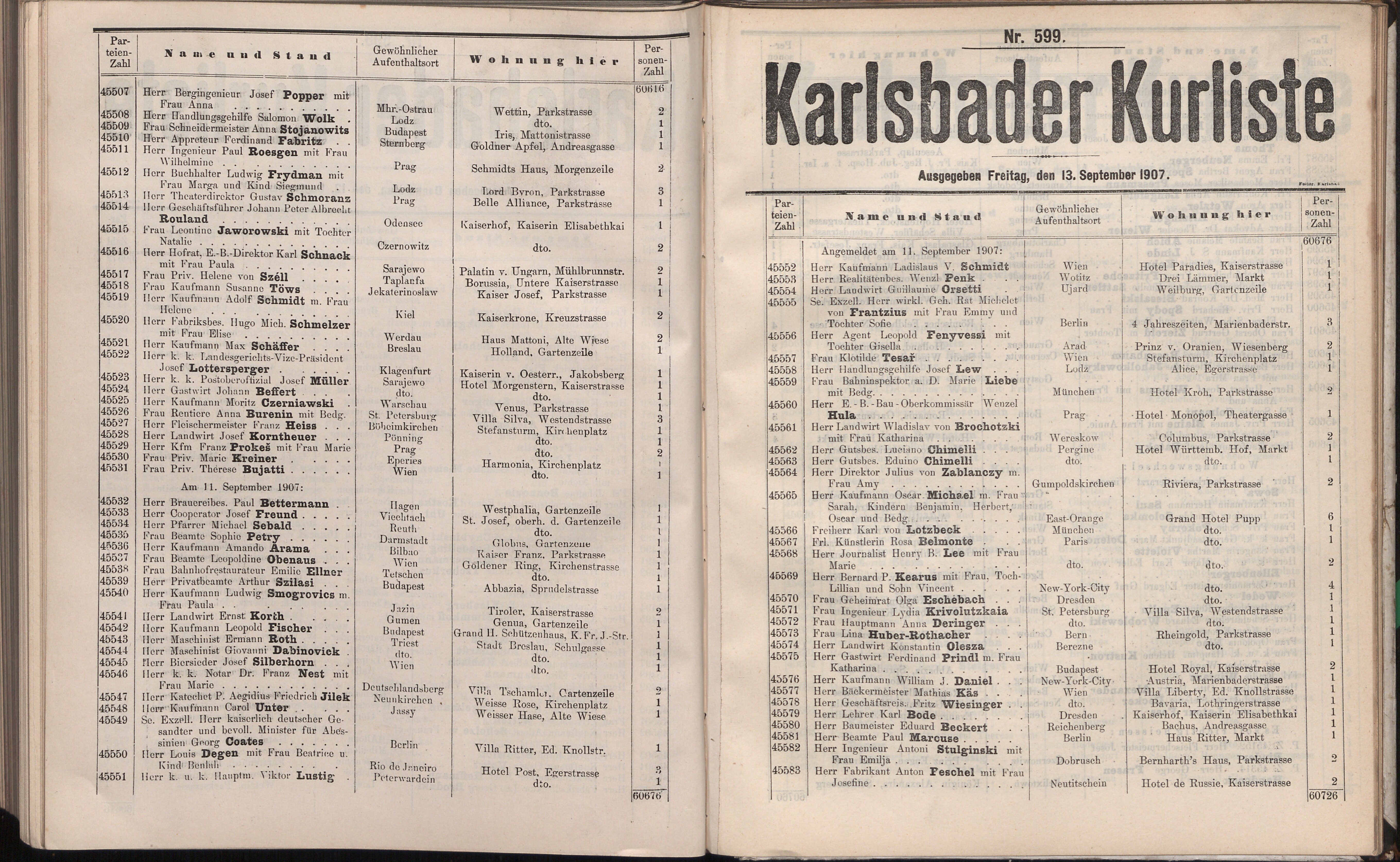 713. soap-kv_knihovna_karlsbader-kurliste-1907_7140