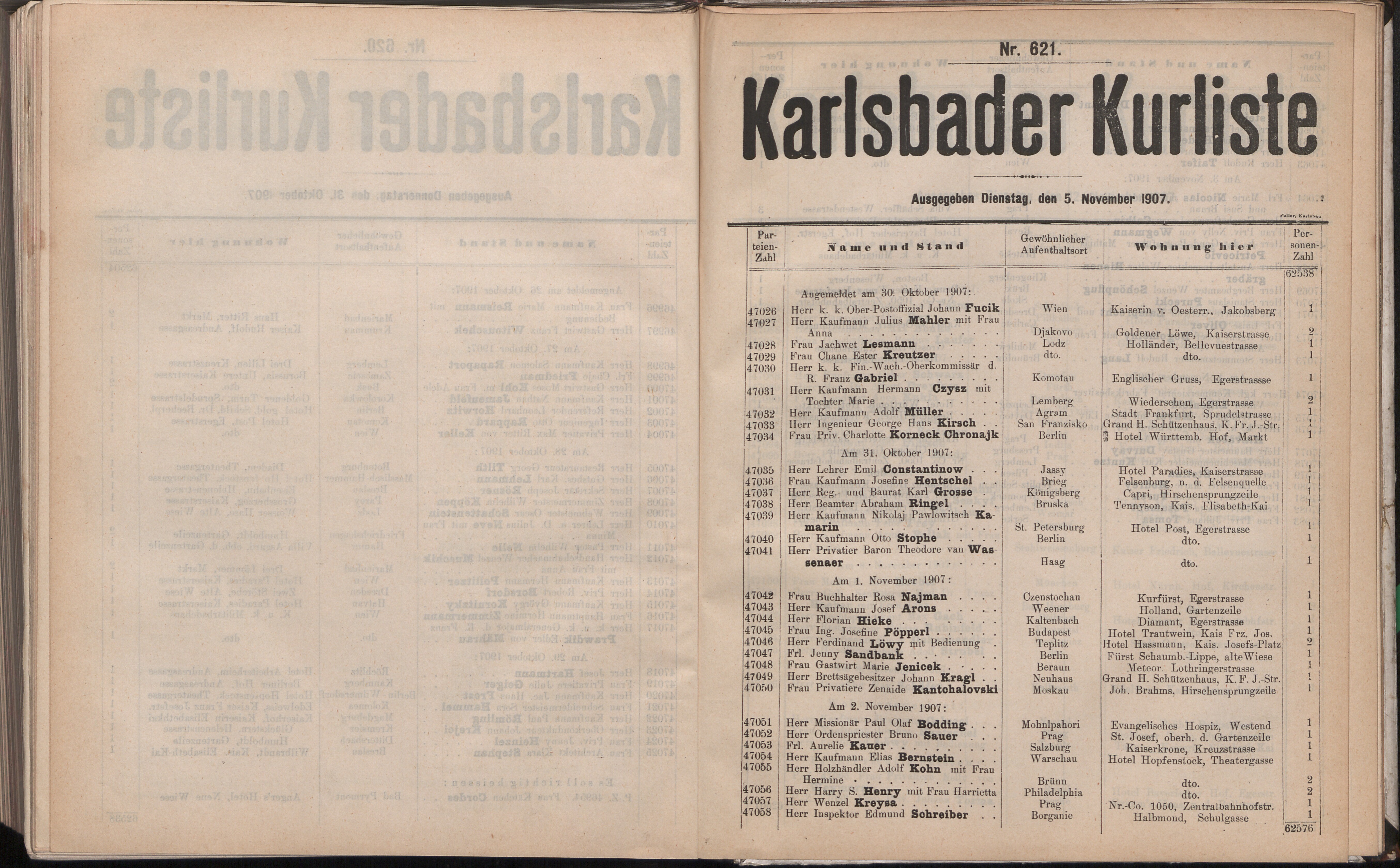 735. soap-kv_knihovna_karlsbader-kurliste-1907_7360