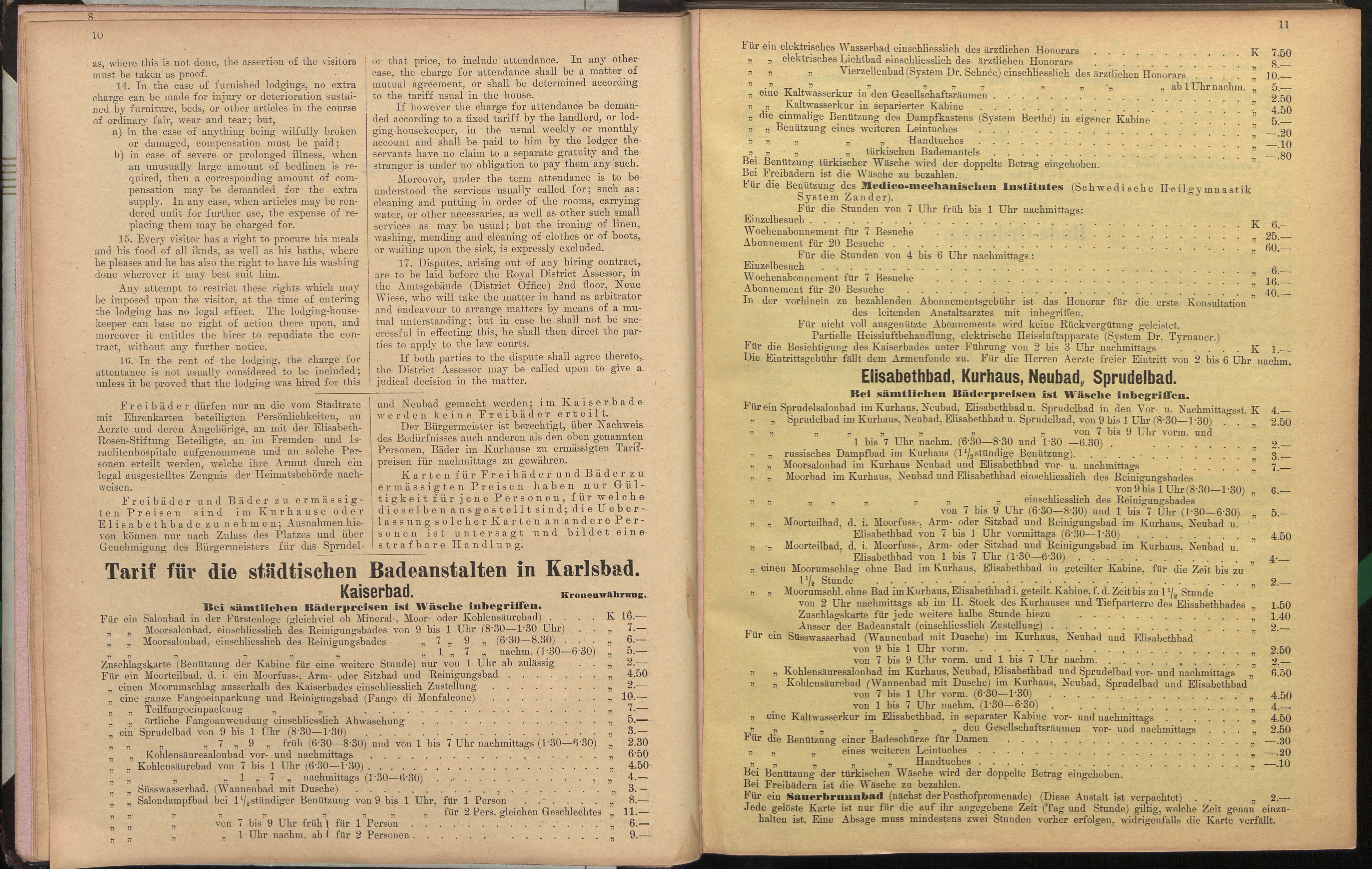 8. soap-kv_knihovna_karlsbader-kurliste-1908_0090