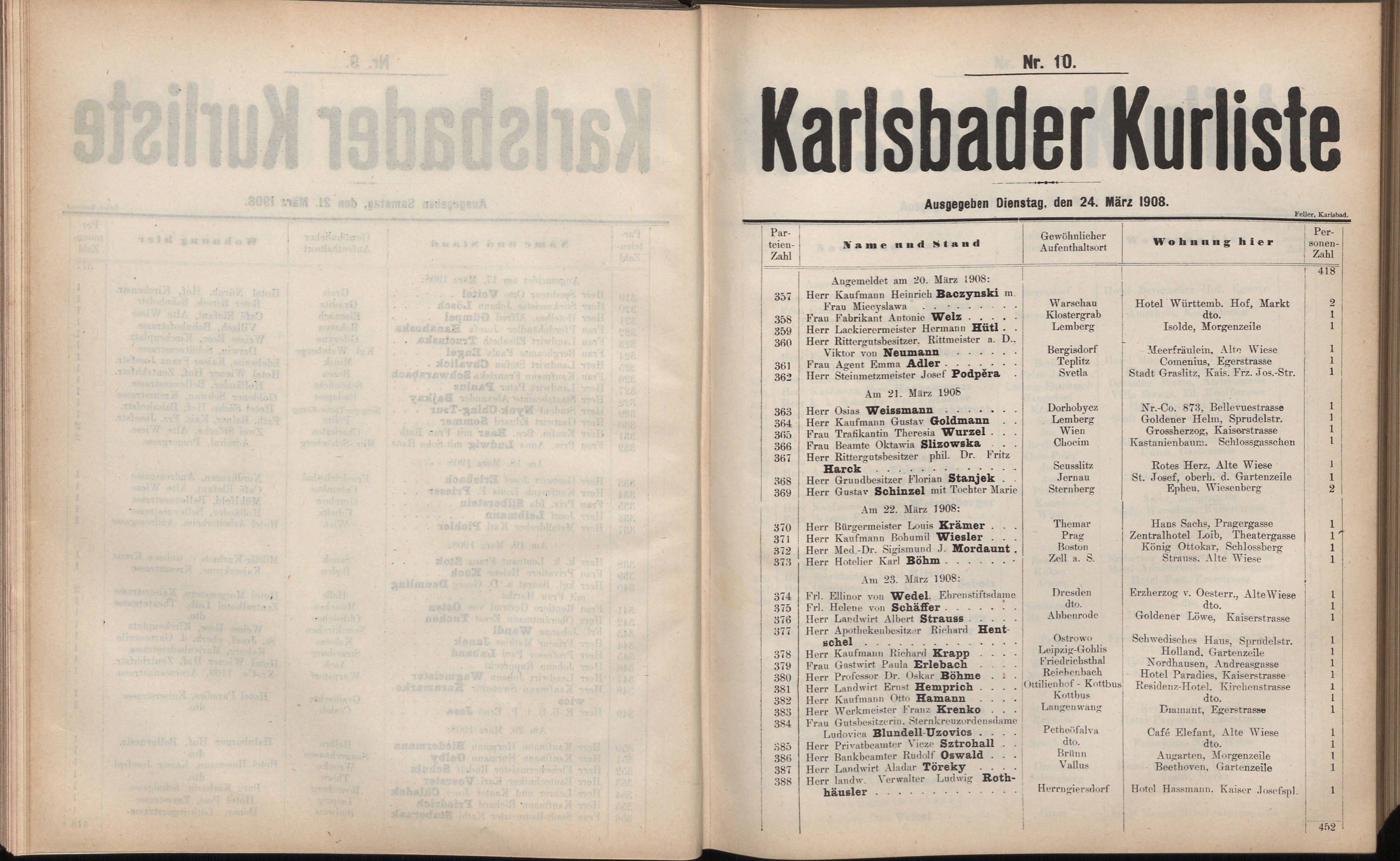 122. soap-kv_knihovna_karlsbader-kurliste-1908_1230