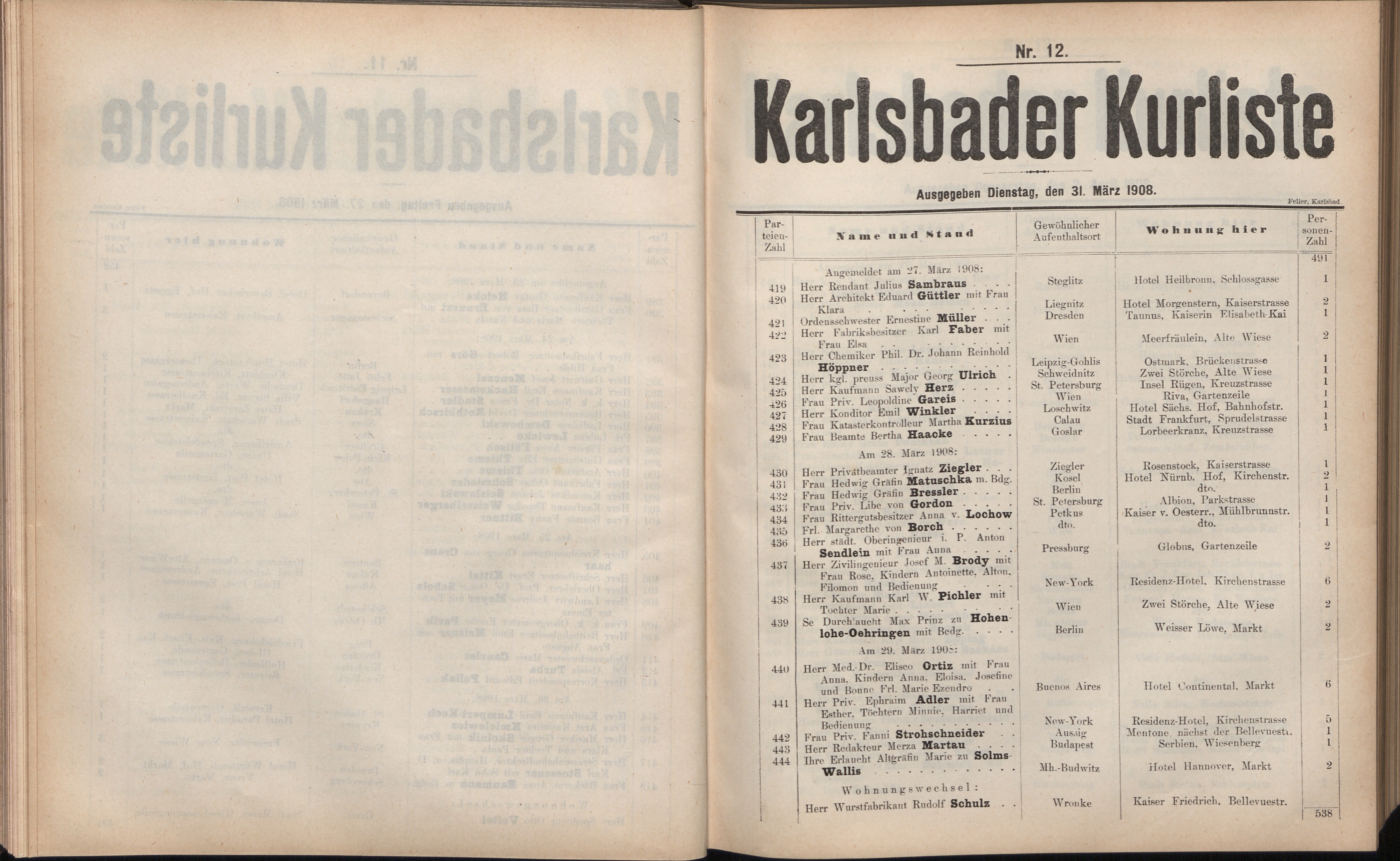 124. soap-kv_knihovna_karlsbader-kurliste-1908_1250