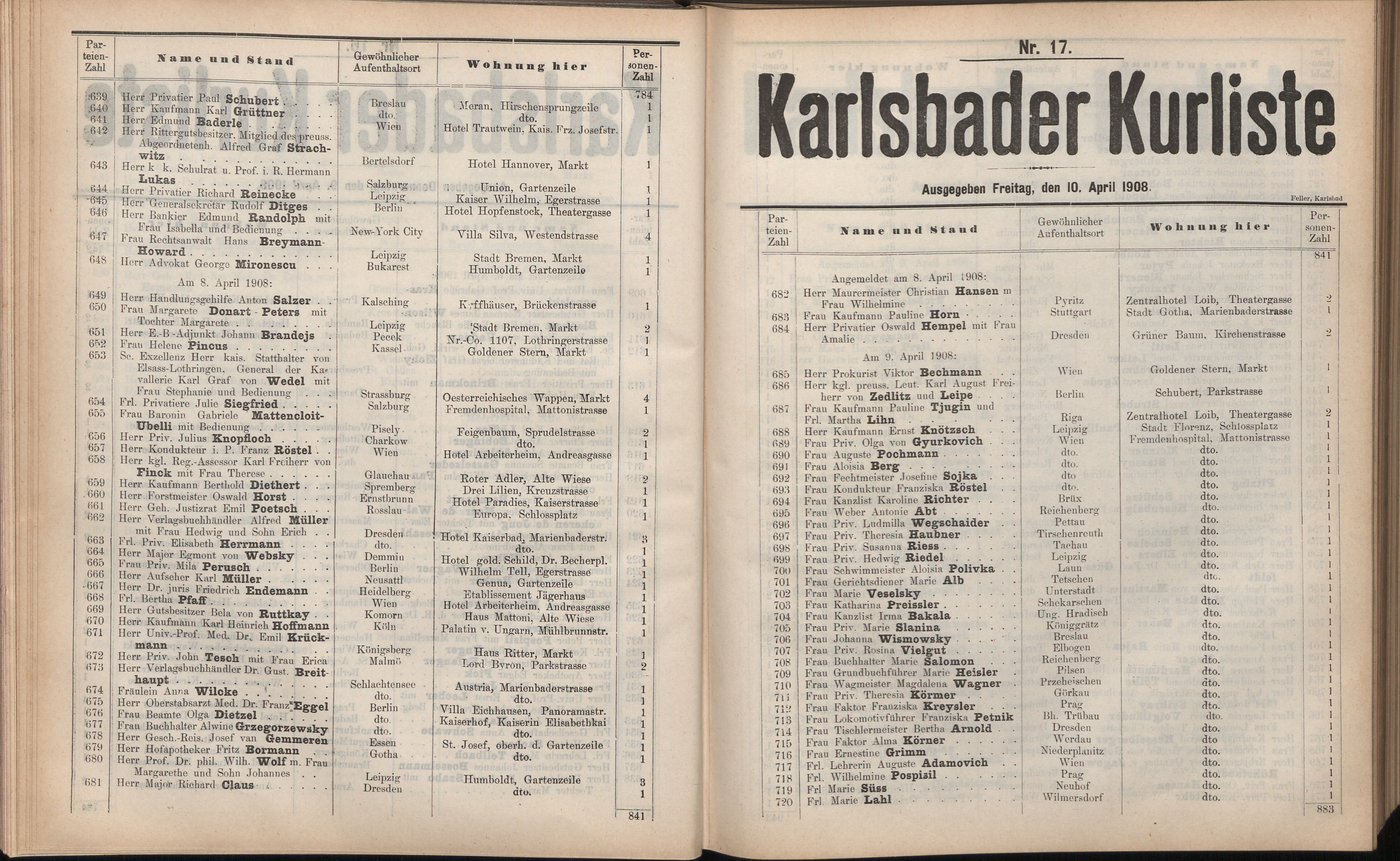129. soap-kv_knihovna_karlsbader-kurliste-1908_1300