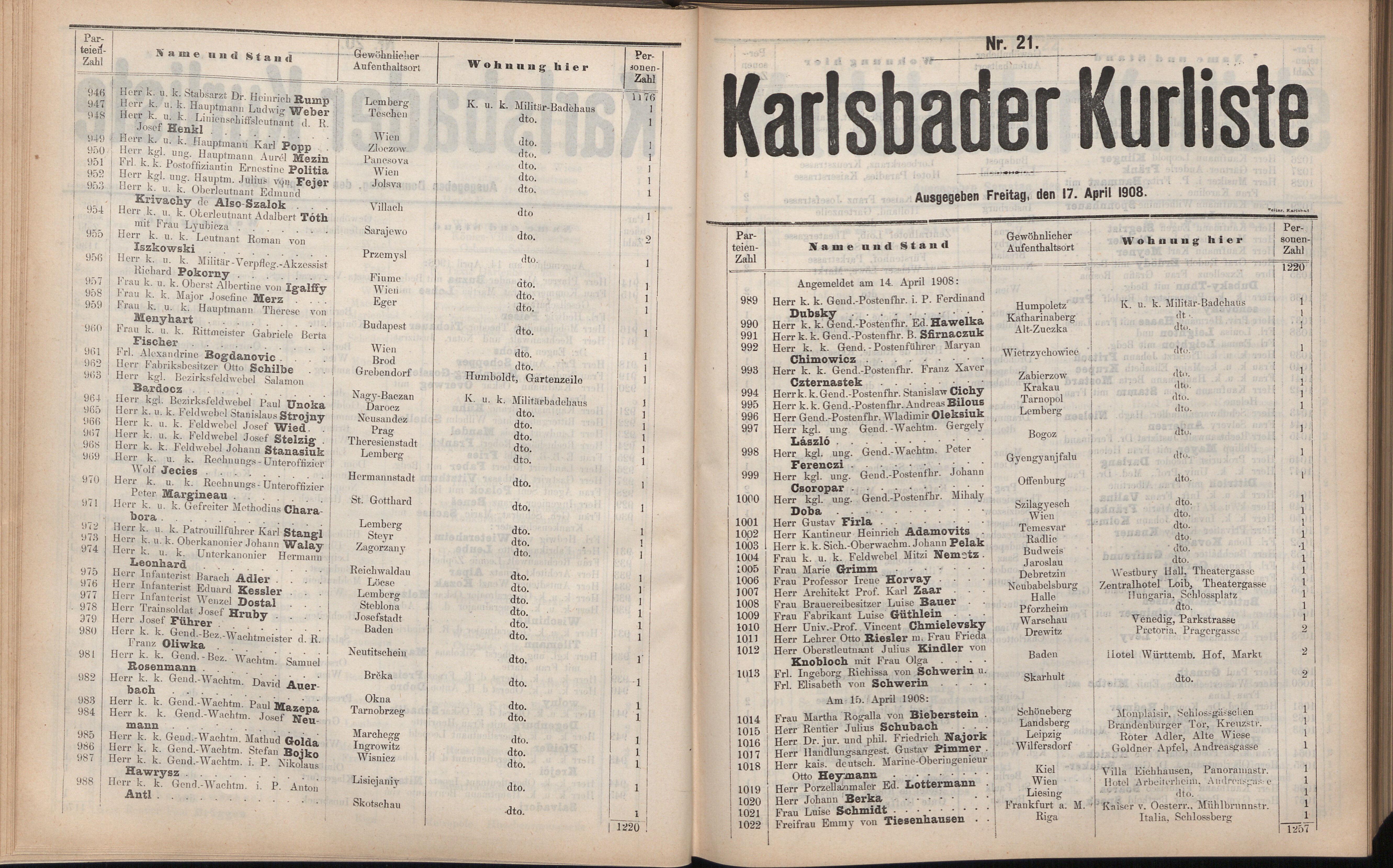 133. soap-kv_knihovna_karlsbader-kurliste-1908_1340
