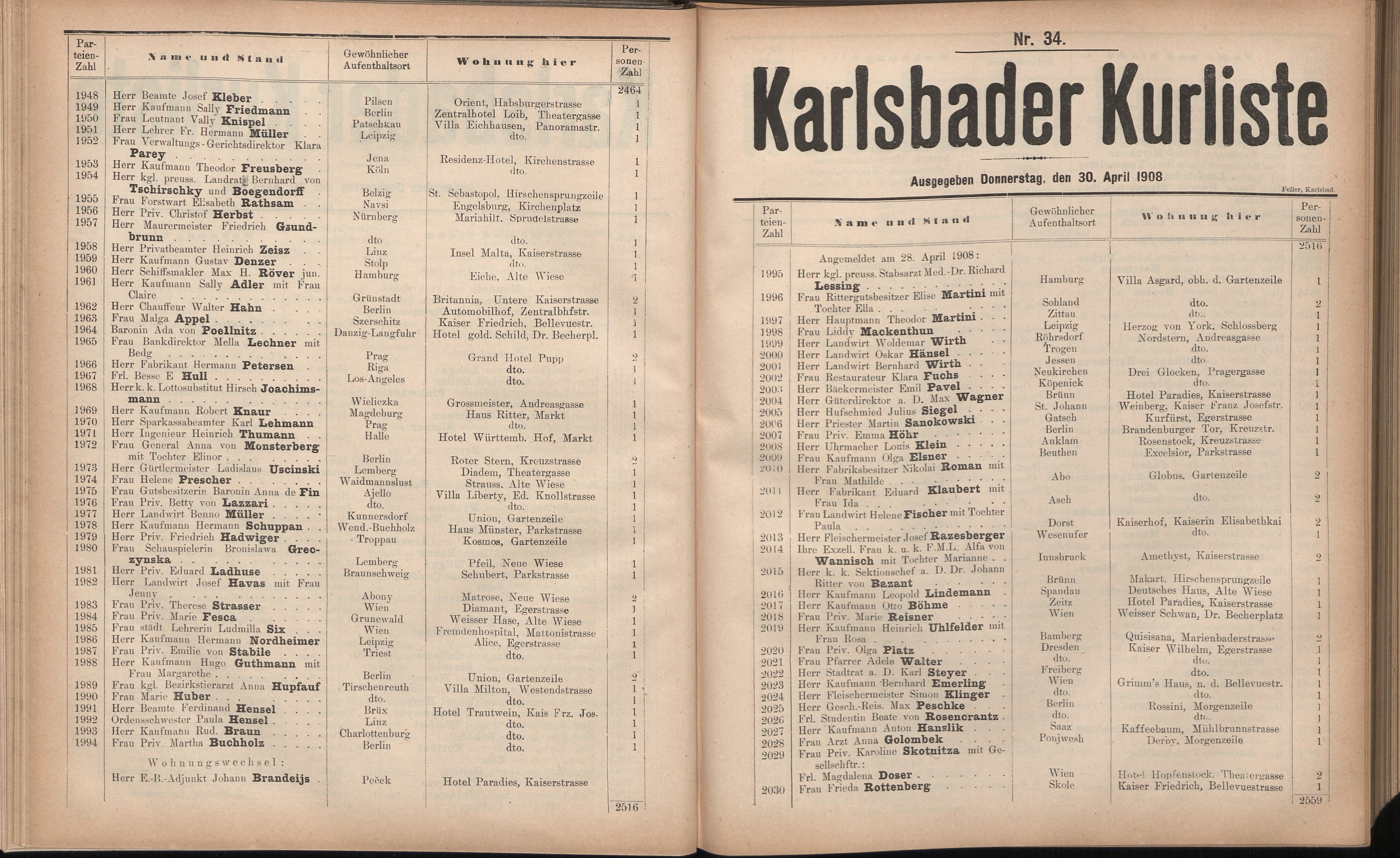 146. soap-kv_knihovna_karlsbader-kurliste-1908_1470