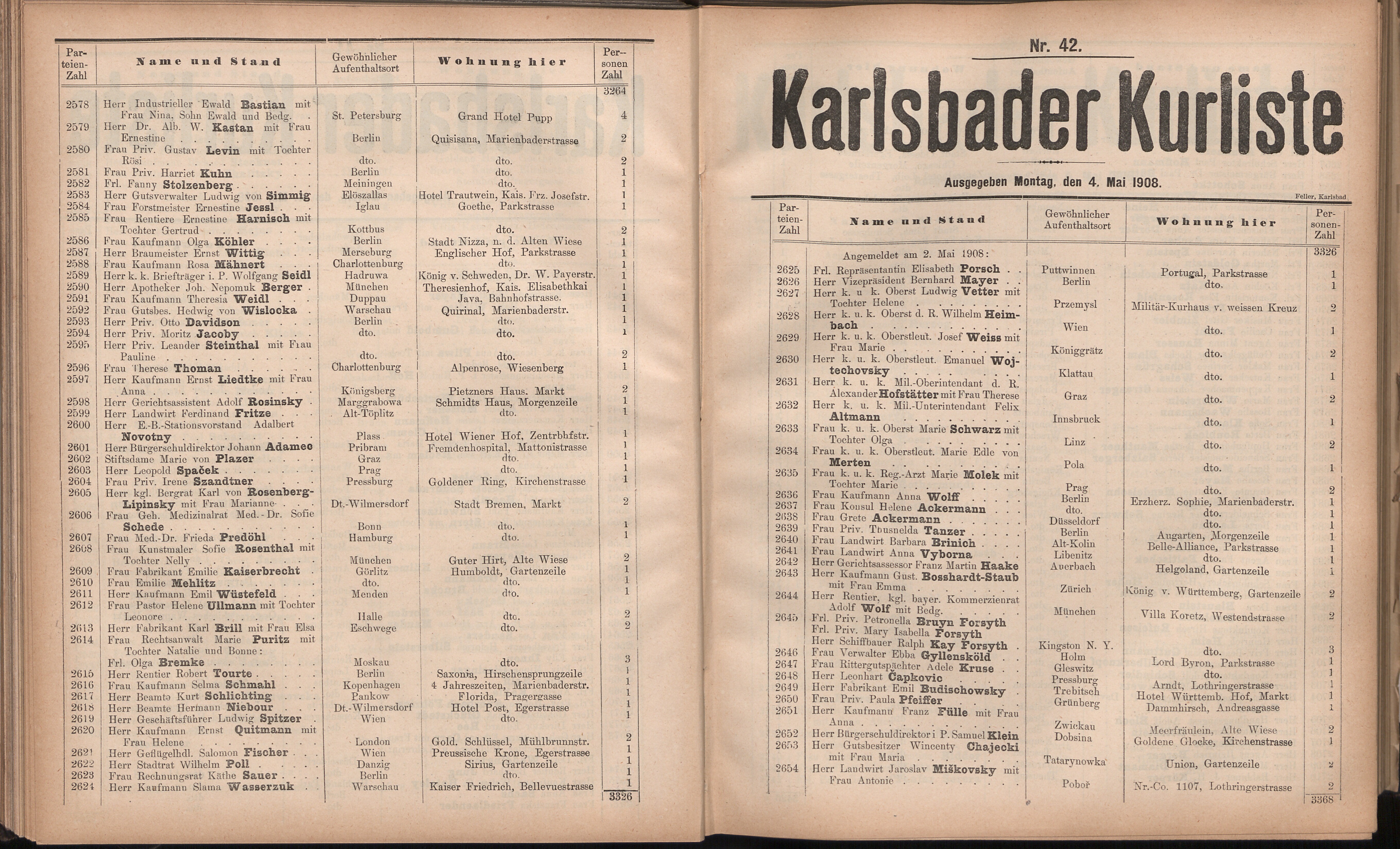 154. soap-kv_knihovna_karlsbader-kurliste-1908_1550