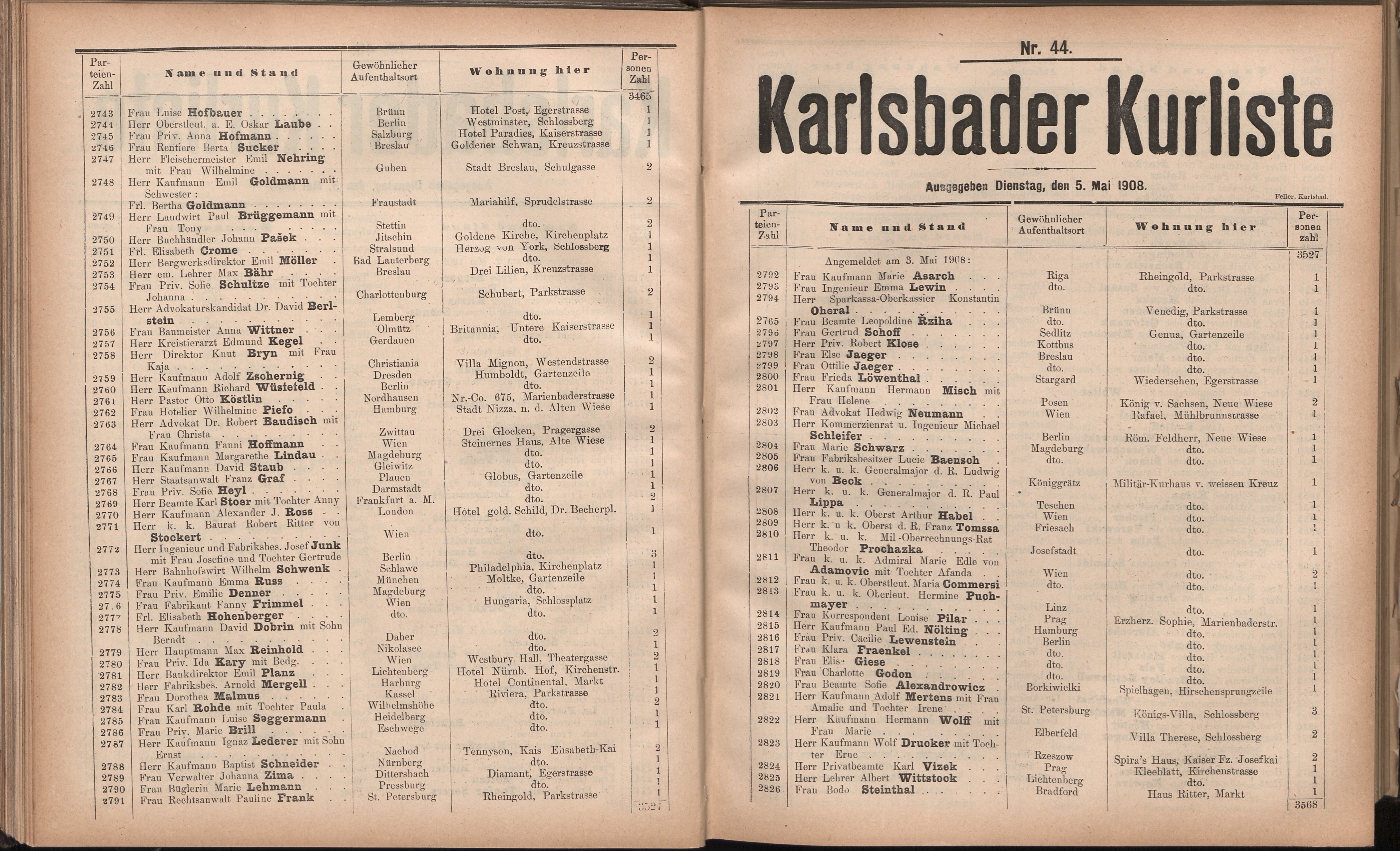156. soap-kv_knihovna_karlsbader-kurliste-1908_1570
