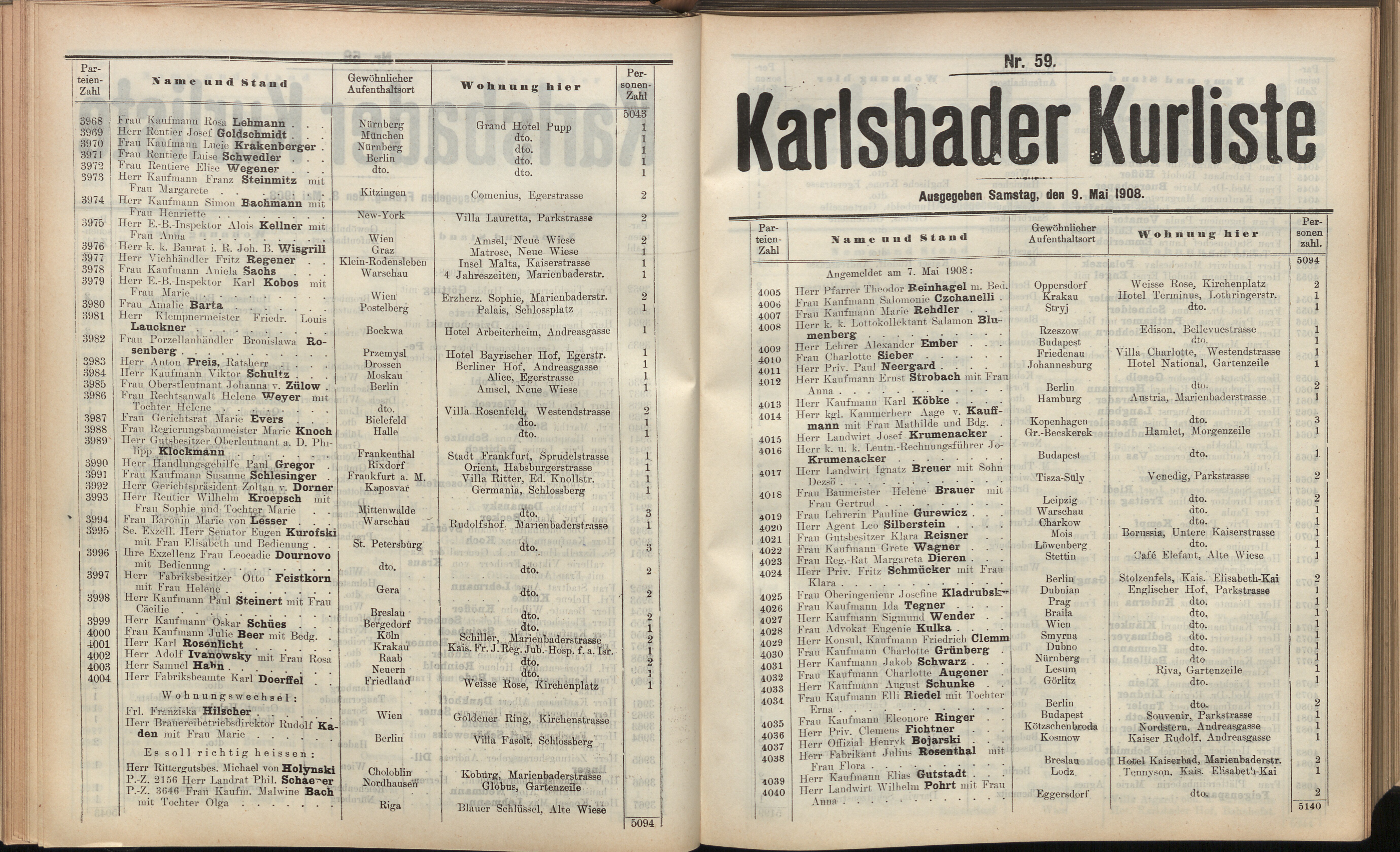 171. soap-kv_knihovna_karlsbader-kurliste-1908_1720