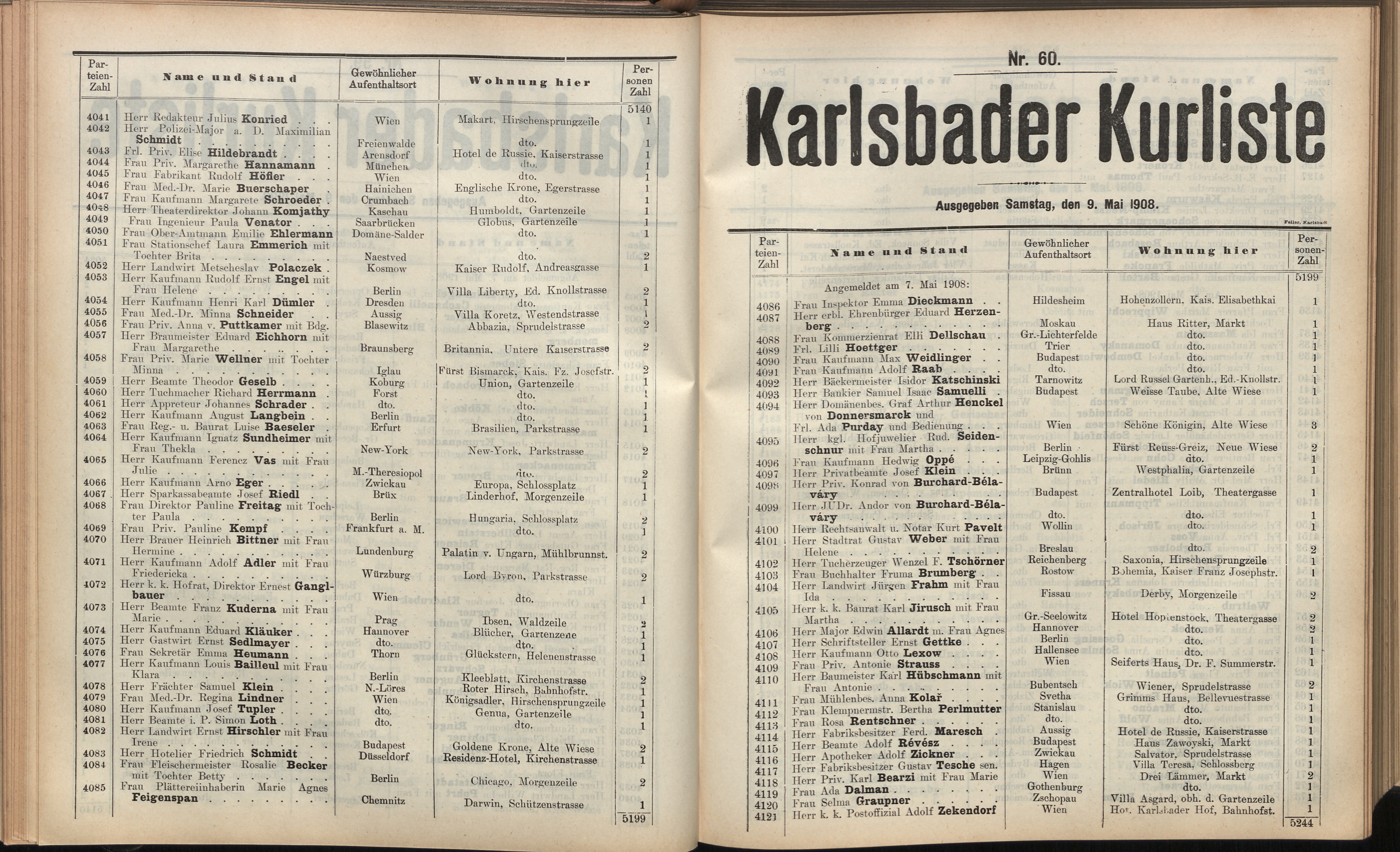 172. soap-kv_knihovna_karlsbader-kurliste-1908_1730