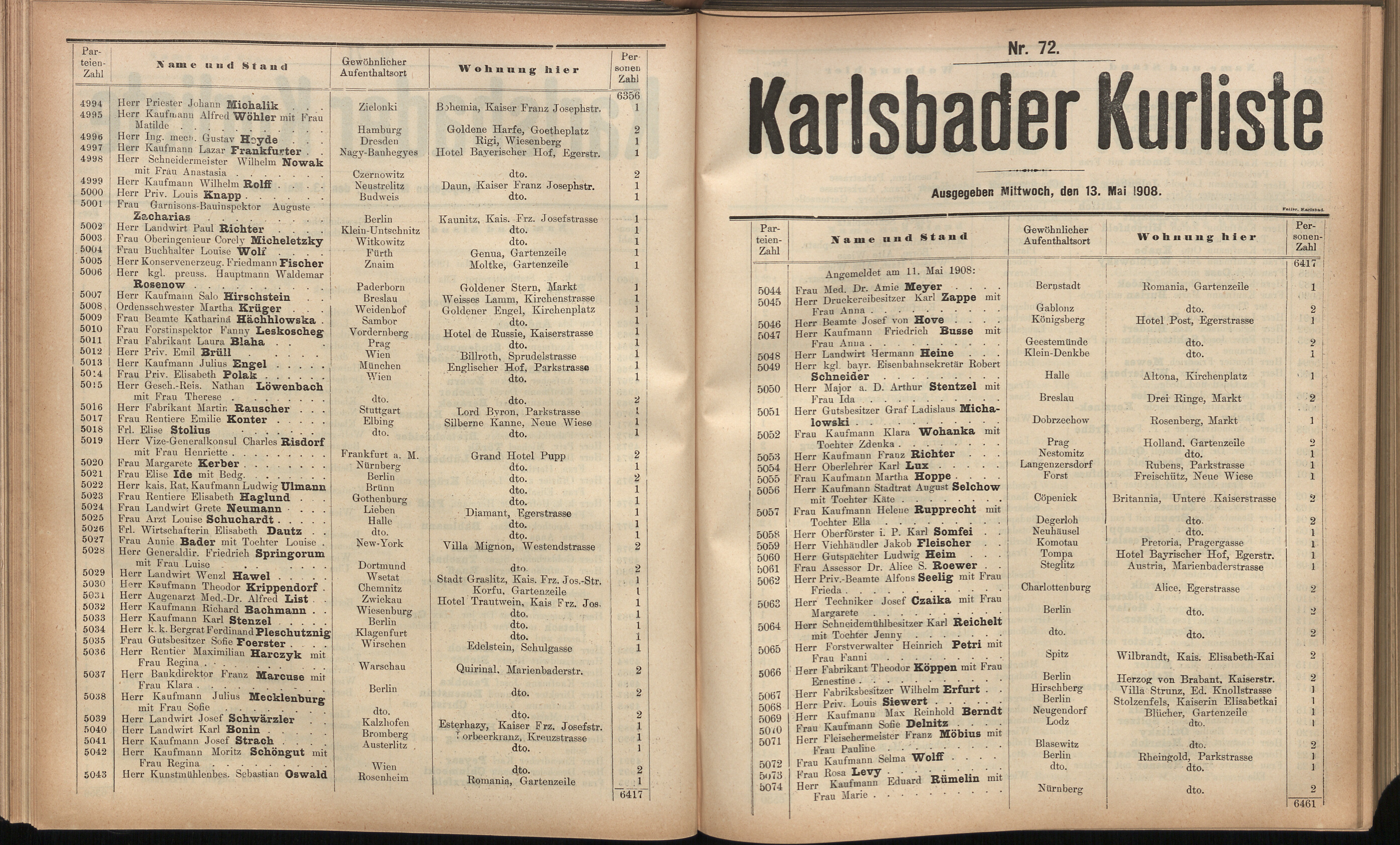 184. soap-kv_knihovna_karlsbader-kurliste-1908_1850