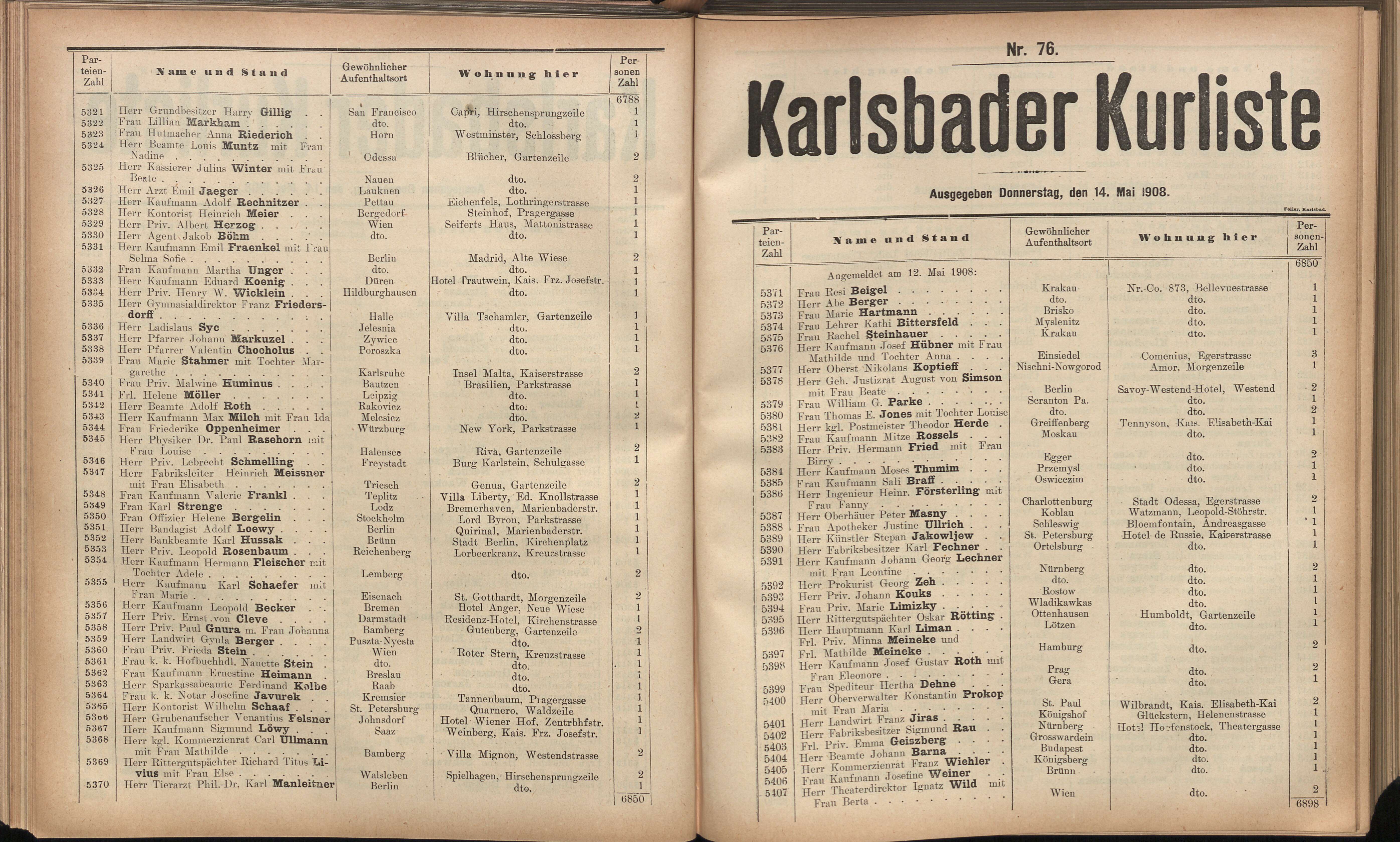 188. soap-kv_knihovna_karlsbader-kurliste-1908_1890