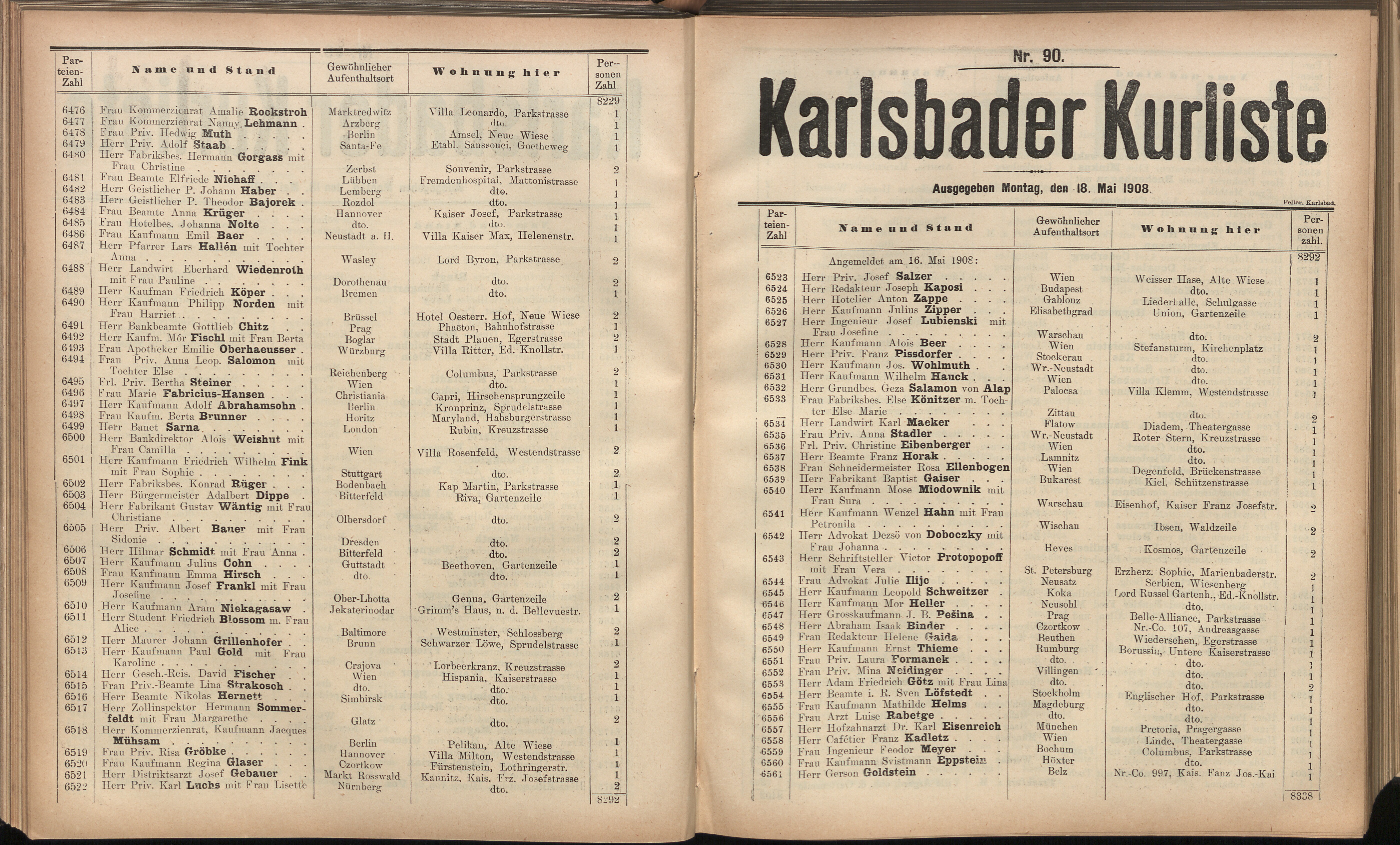 202. soap-kv_knihovna_karlsbader-kurliste-1908_2030