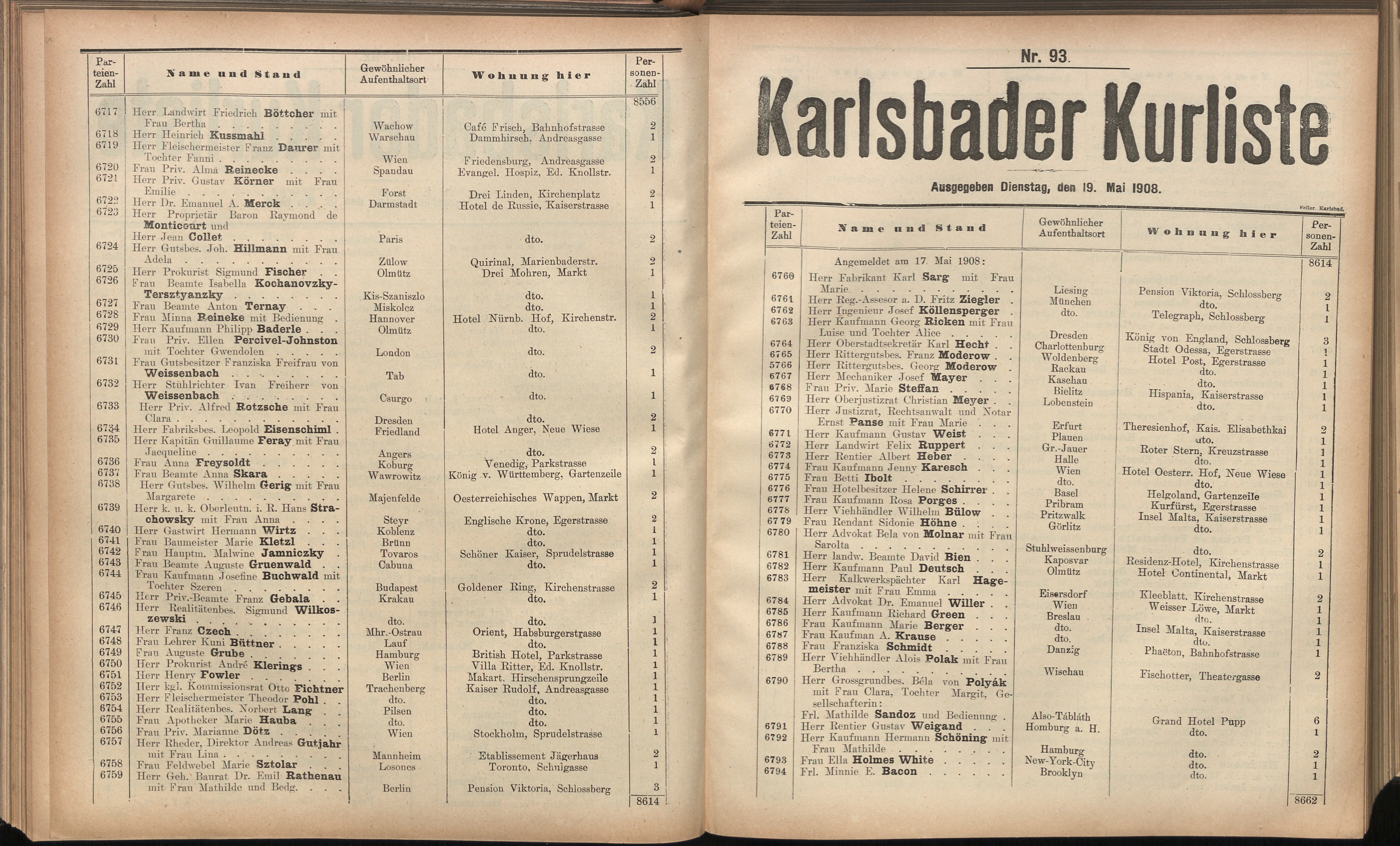 205. soap-kv_knihovna_karlsbader-kurliste-1908_2060