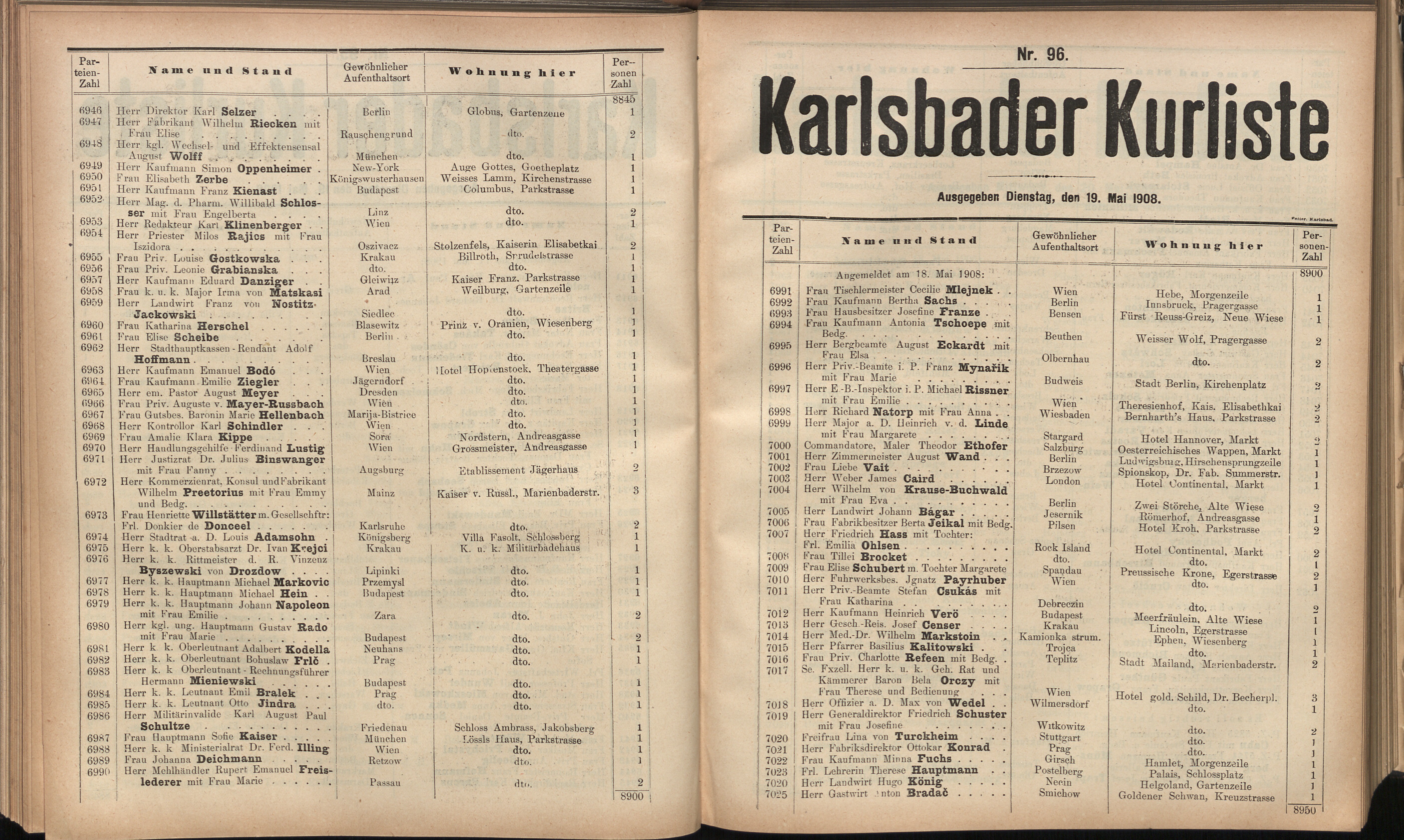 208. soap-kv_knihovna_karlsbader-kurliste-1908_2090