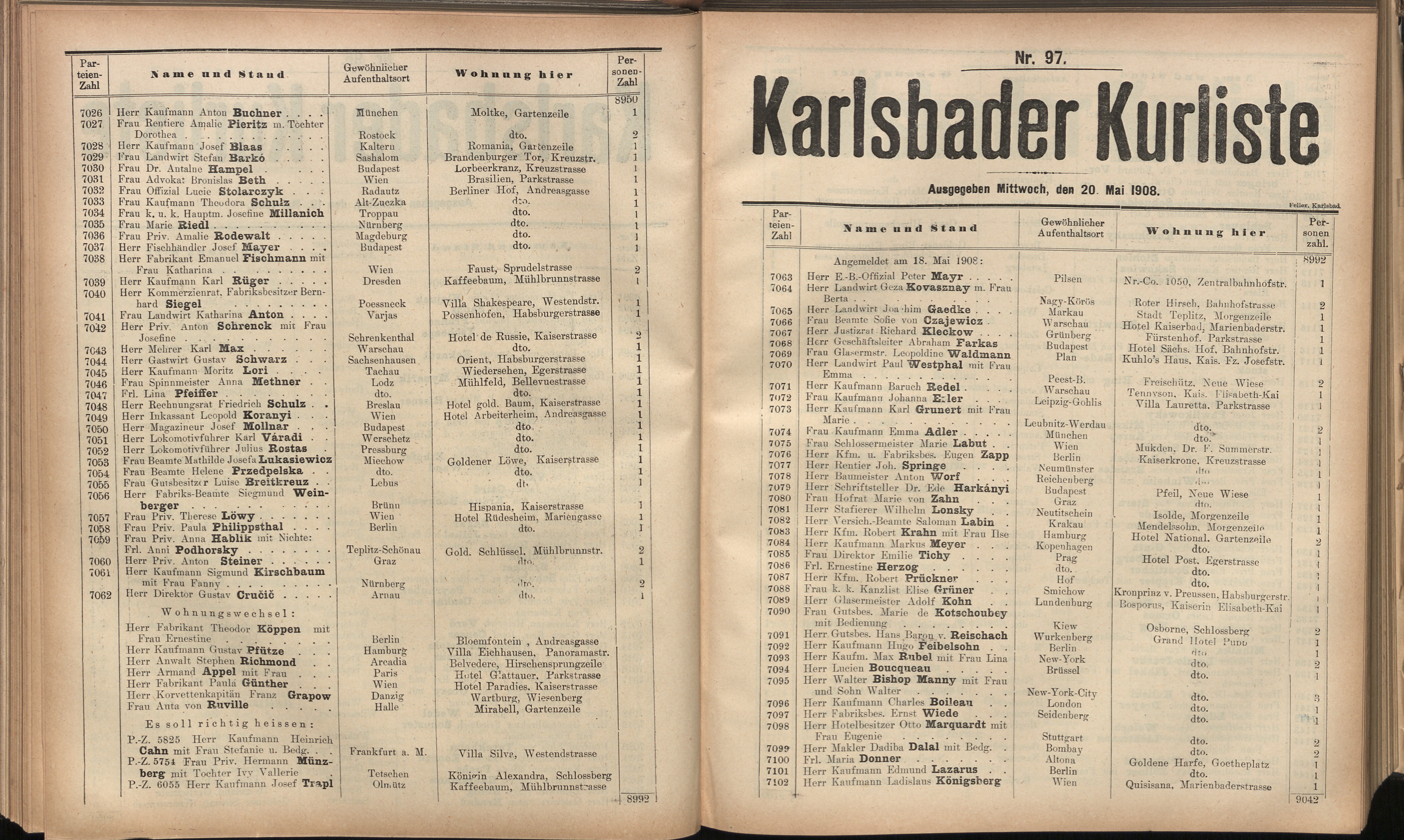 209. soap-kv_knihovna_karlsbader-kurliste-1908_2100
