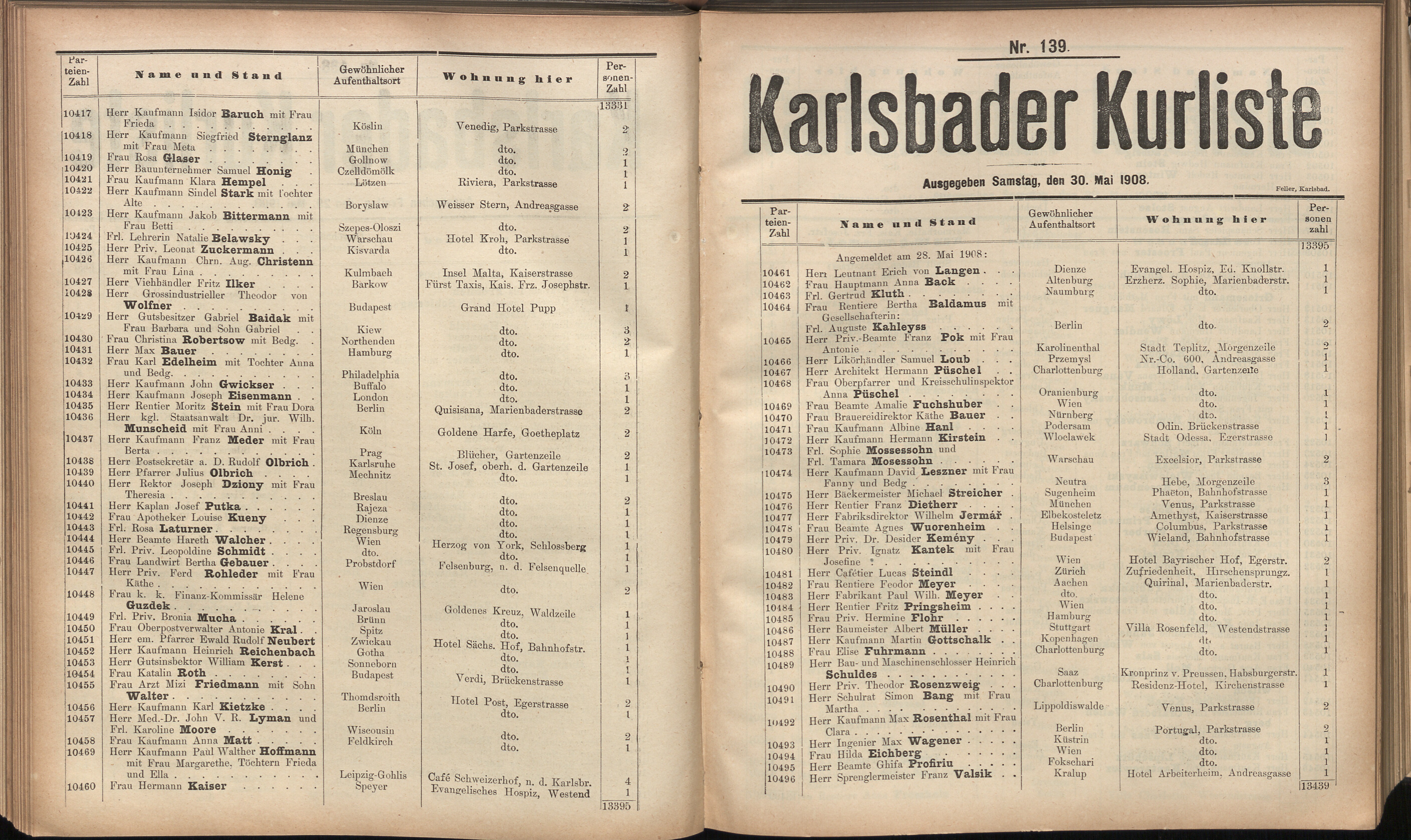 251. soap-kv_knihovna_karlsbader-kurliste-1908_2520