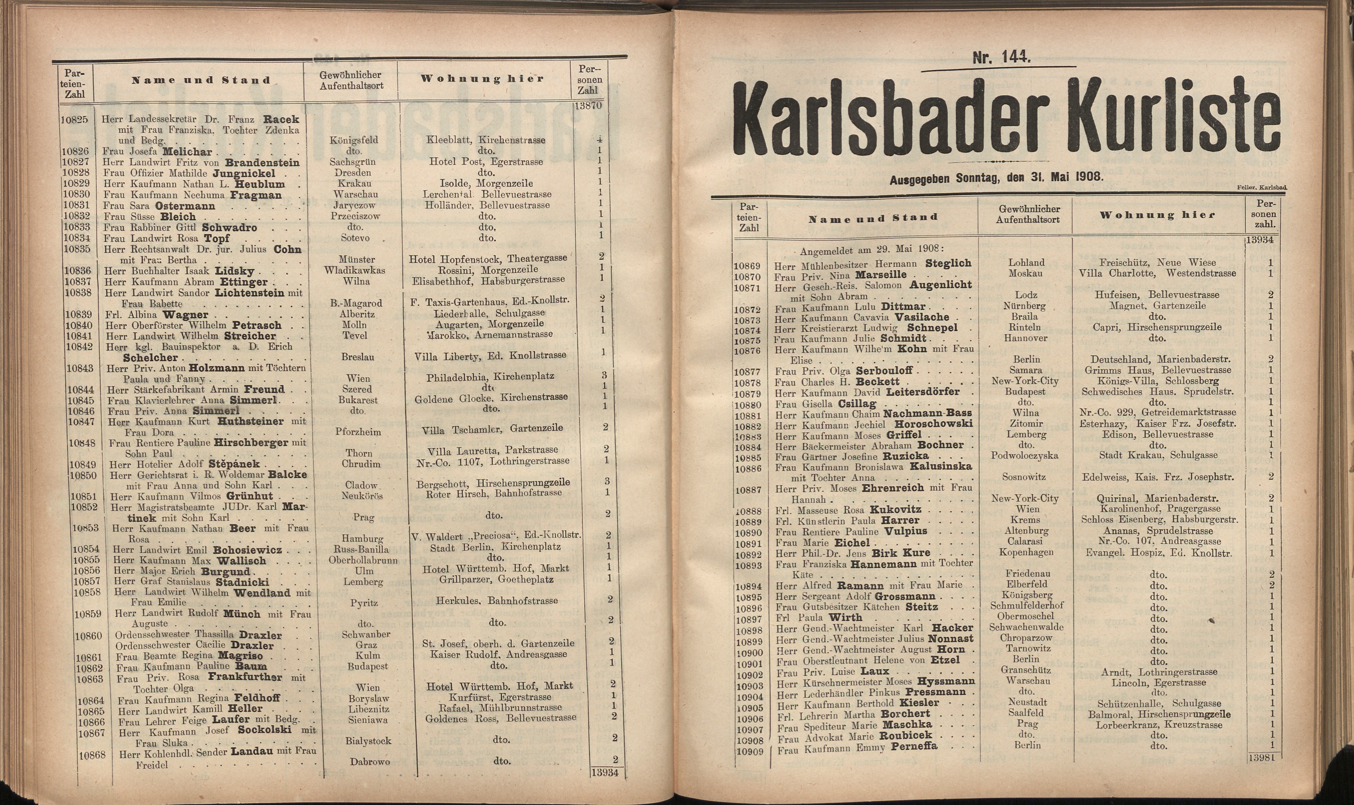 256. soap-kv_knihovna_karlsbader-kurliste-1908_2570