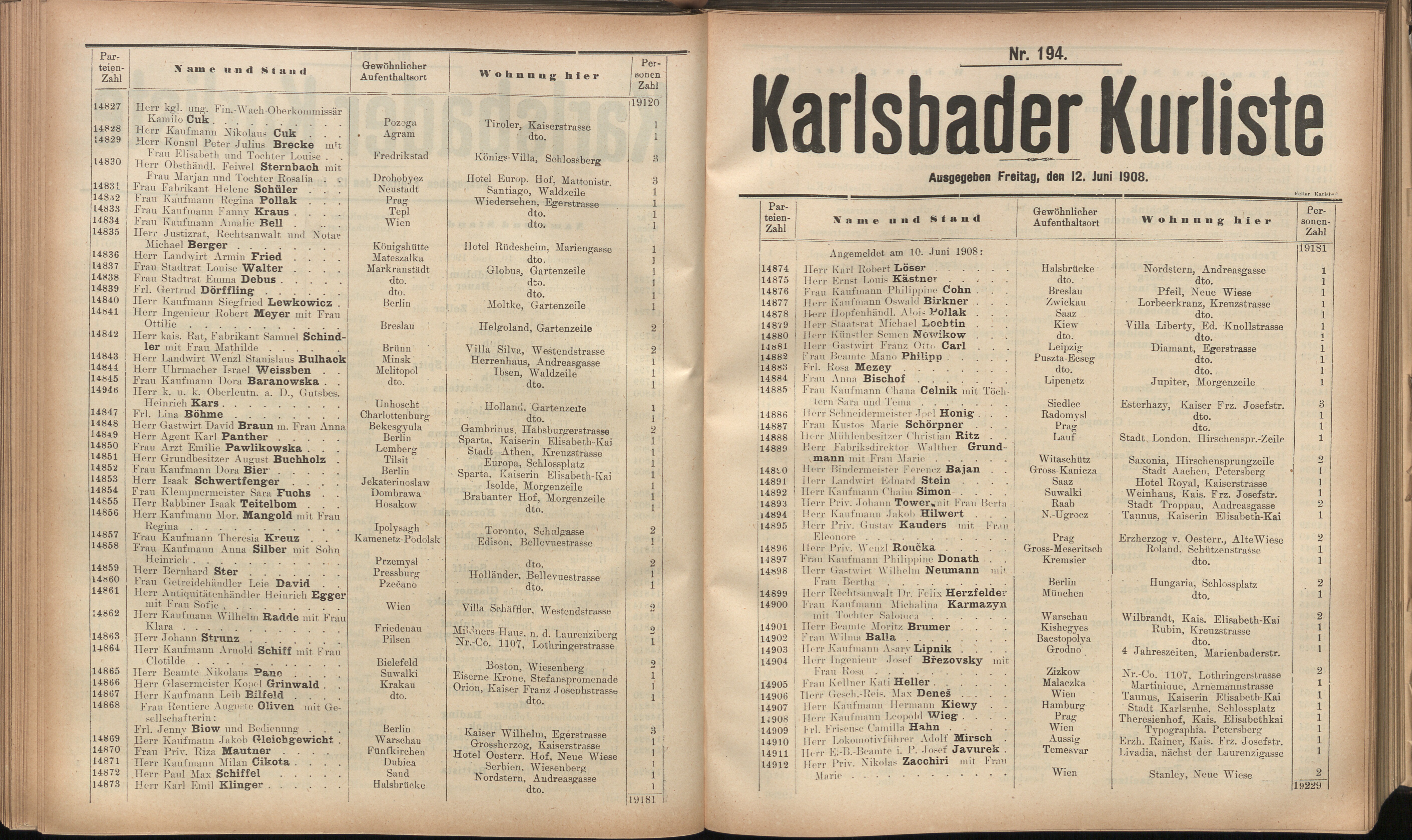 307. soap-kv_knihovna_karlsbader-kurliste-1908_3080