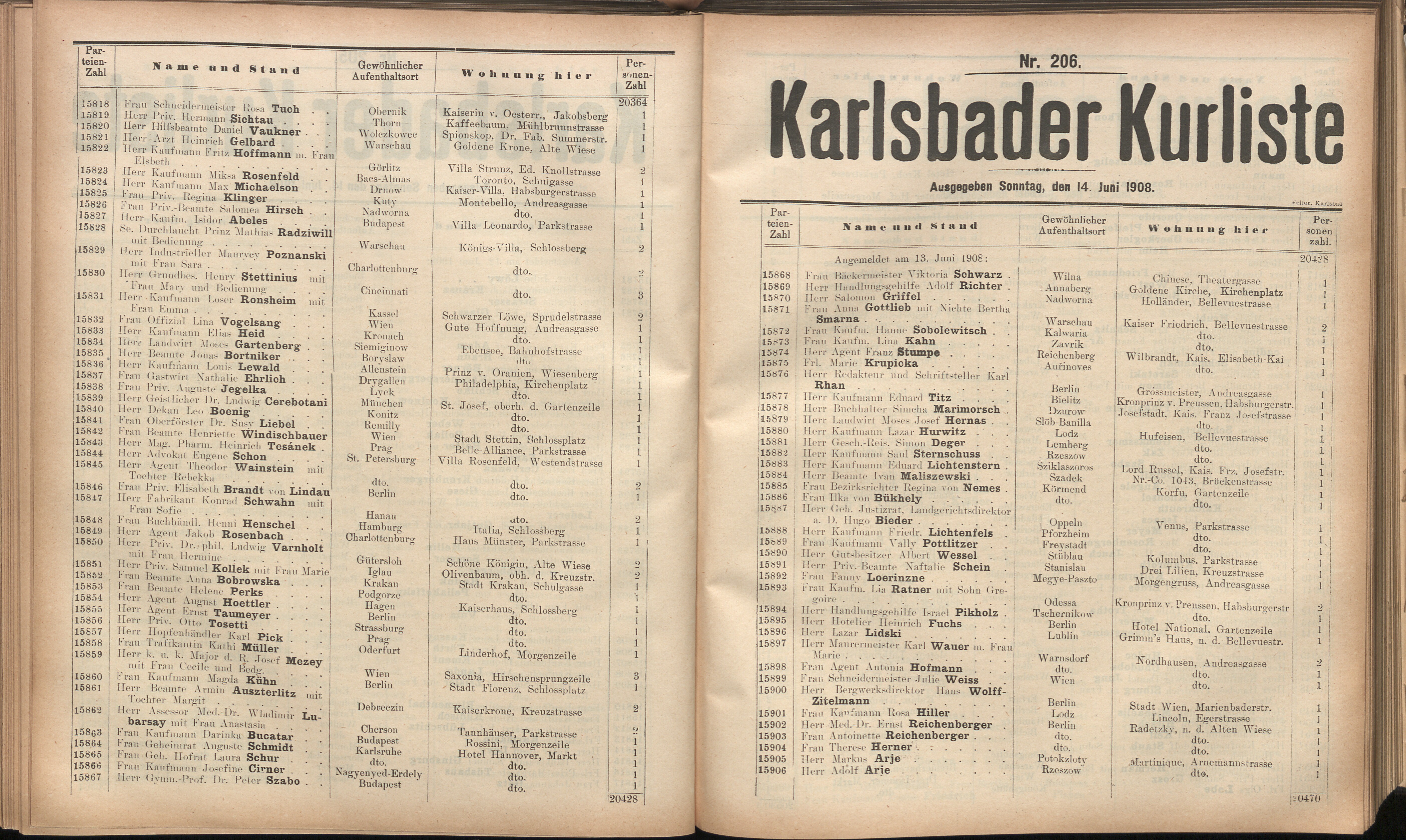 319. soap-kv_knihovna_karlsbader-kurliste-1908_3200