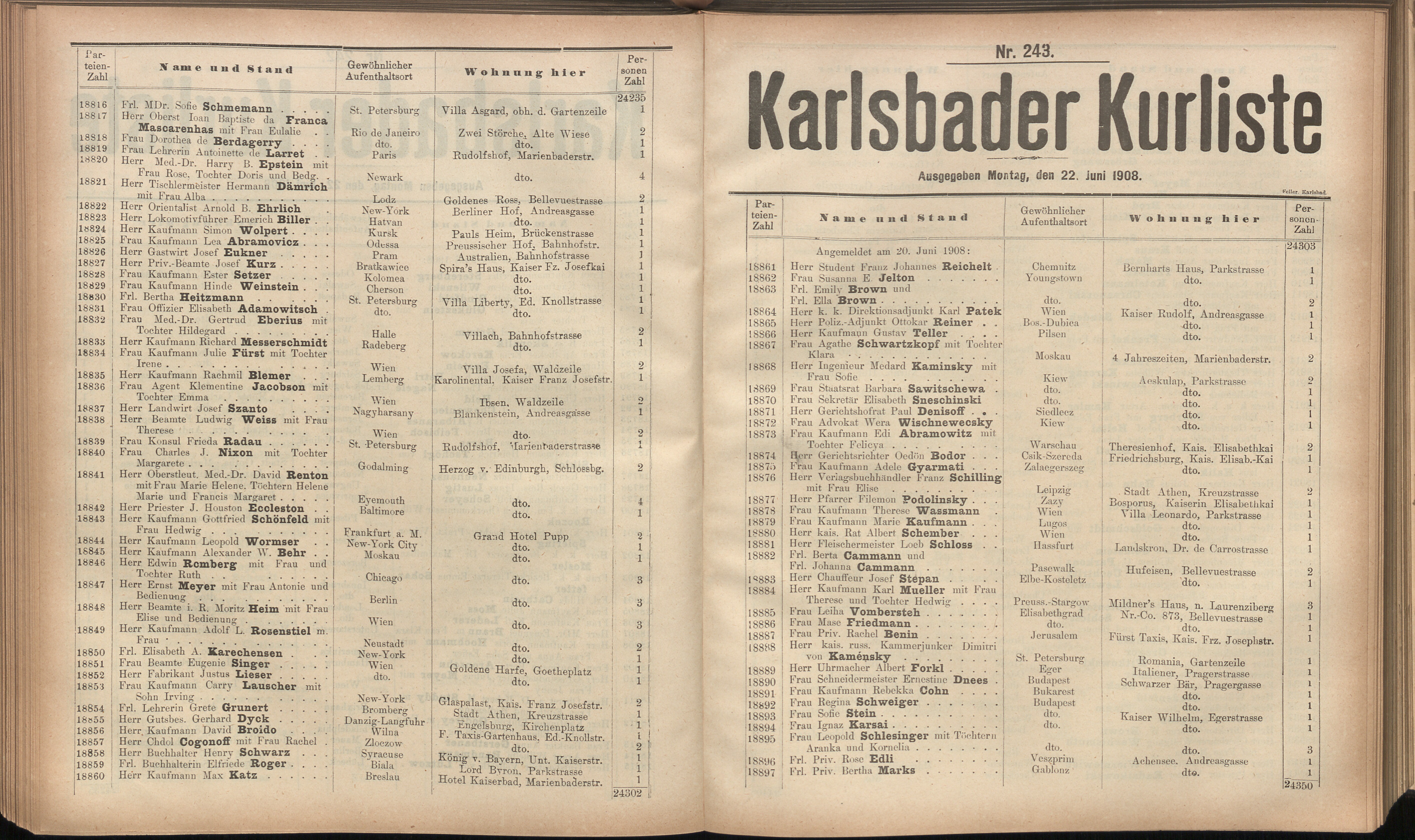 356. soap-kv_knihovna_karlsbader-kurliste-1908_3570