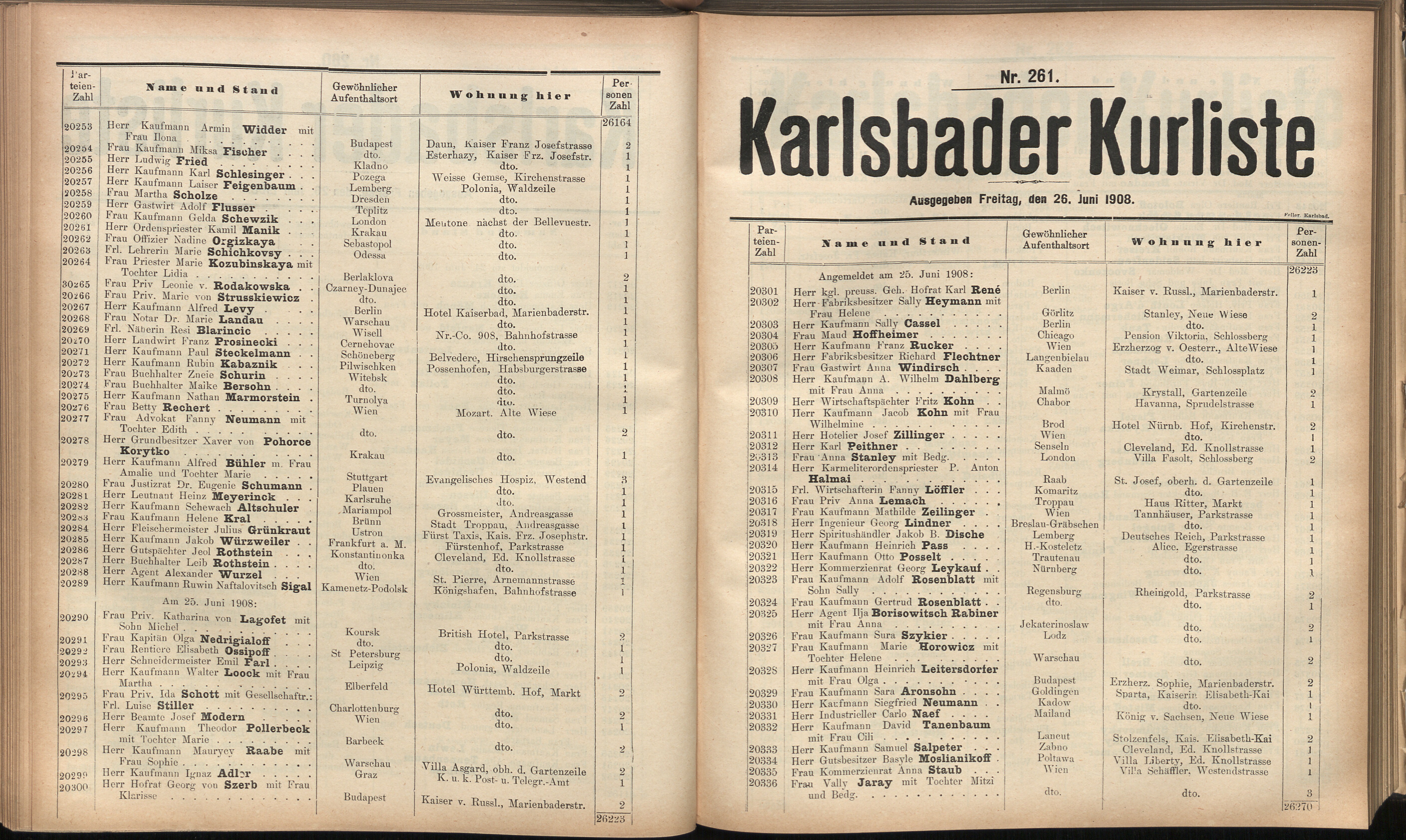 374. soap-kv_knihovna_karlsbader-kurliste-1908_3750