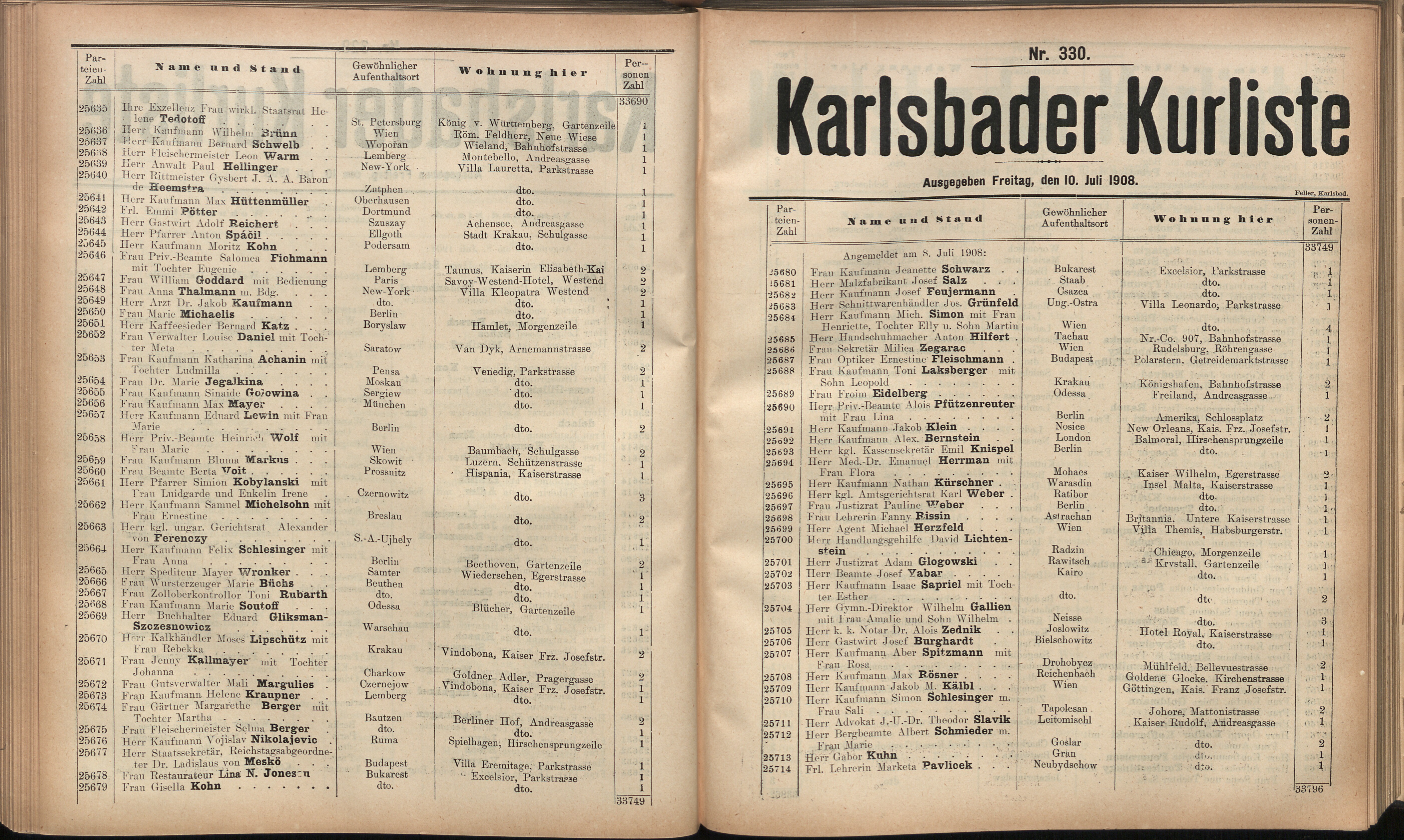 443. soap-kv_knihovna_karlsbader-kurliste-1908_4440