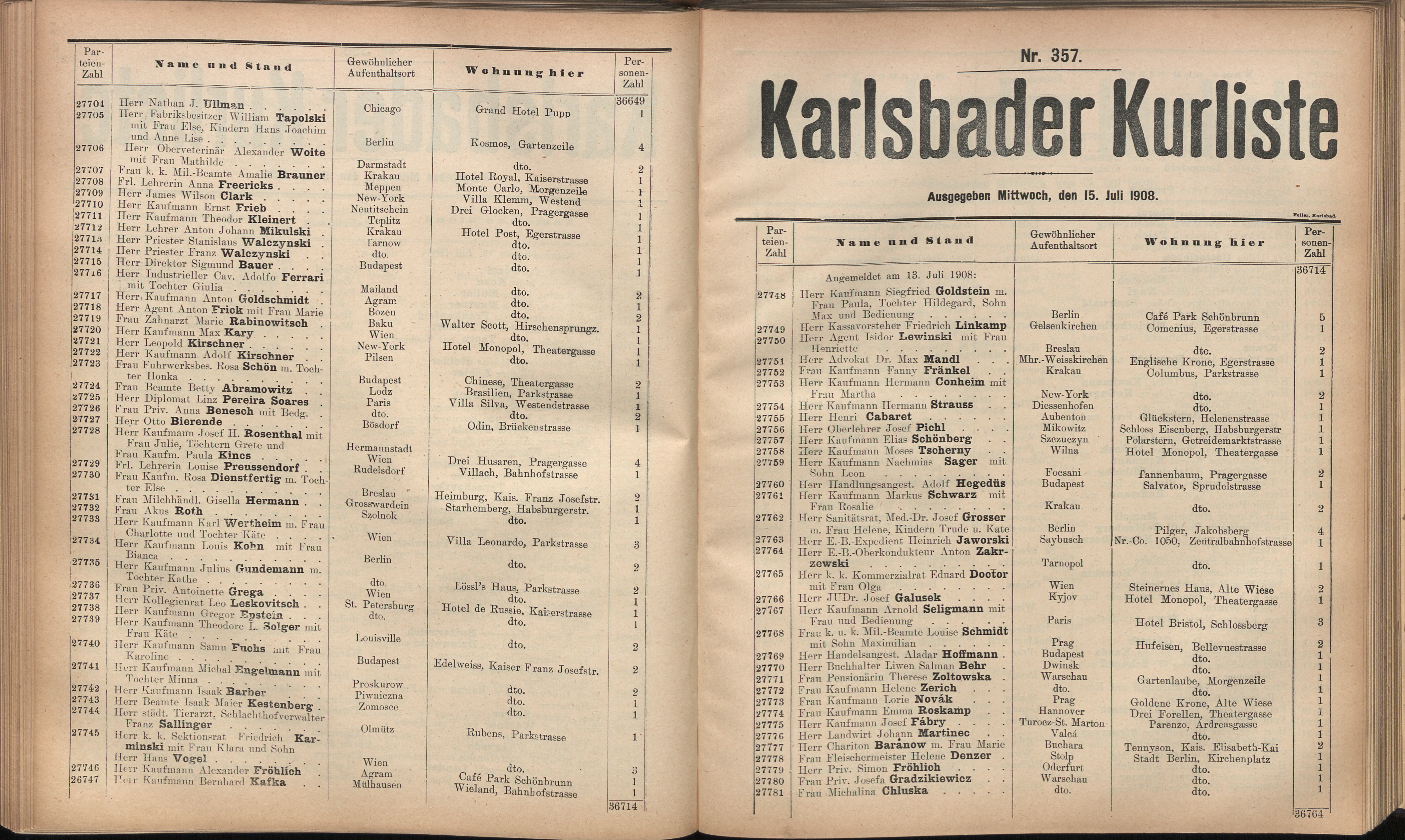 470. soap-kv_knihovna_karlsbader-kurliste-1908_4710
