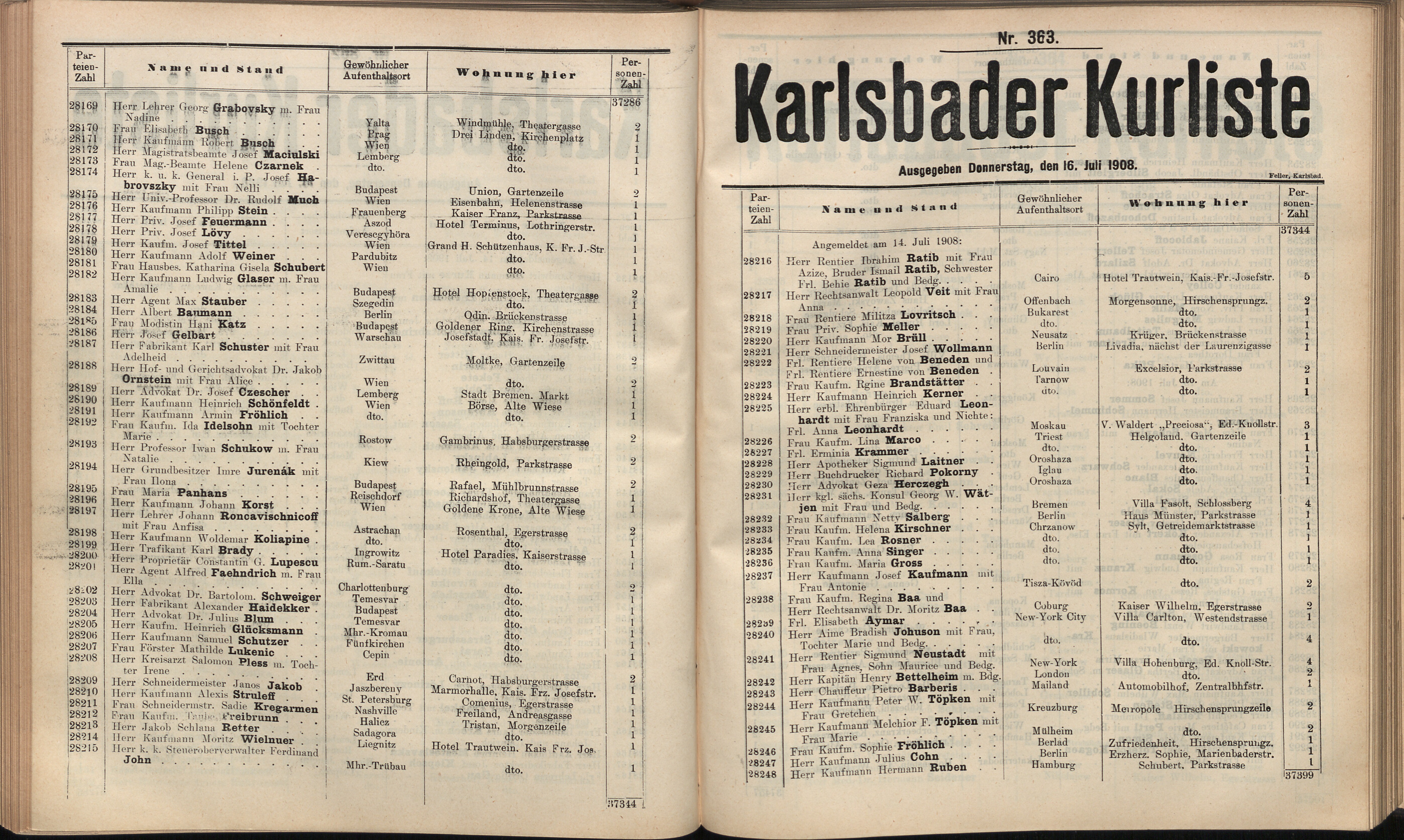 476. soap-kv_knihovna_karlsbader-kurliste-1908_4770