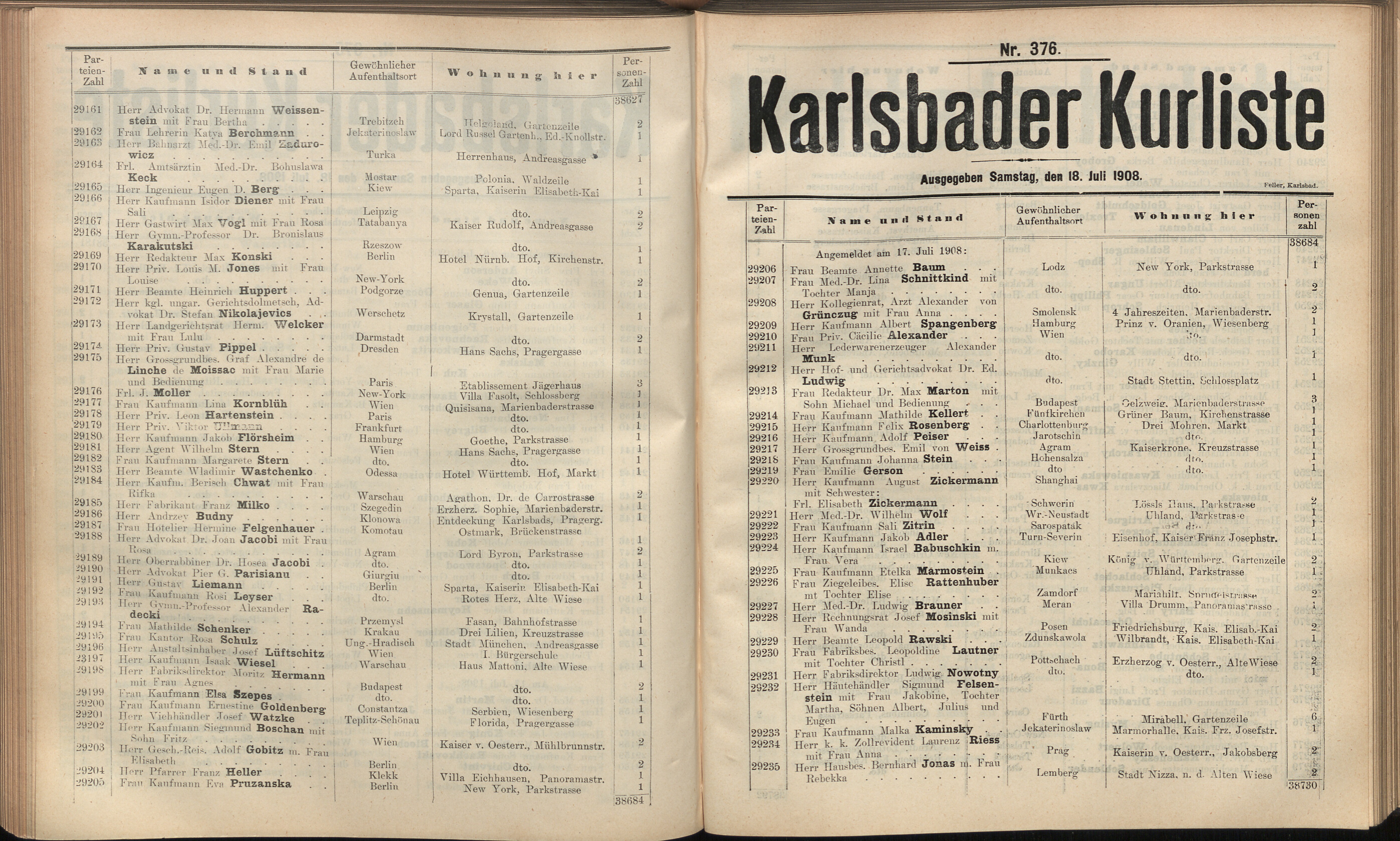 489. soap-kv_knihovna_karlsbader-kurliste-1908_4900