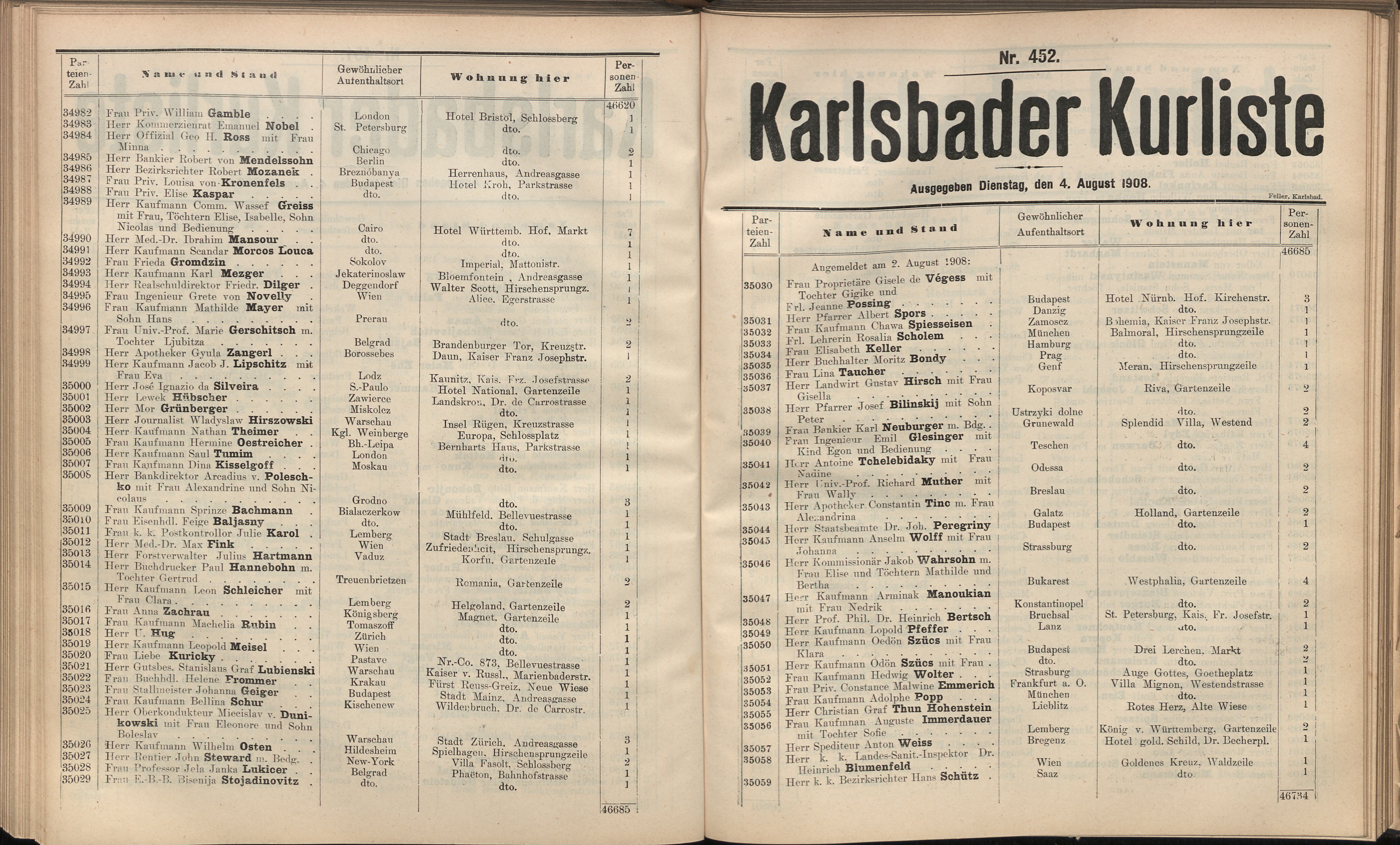 565. soap-kv_knihovna_karlsbader-kurliste-1908_5660