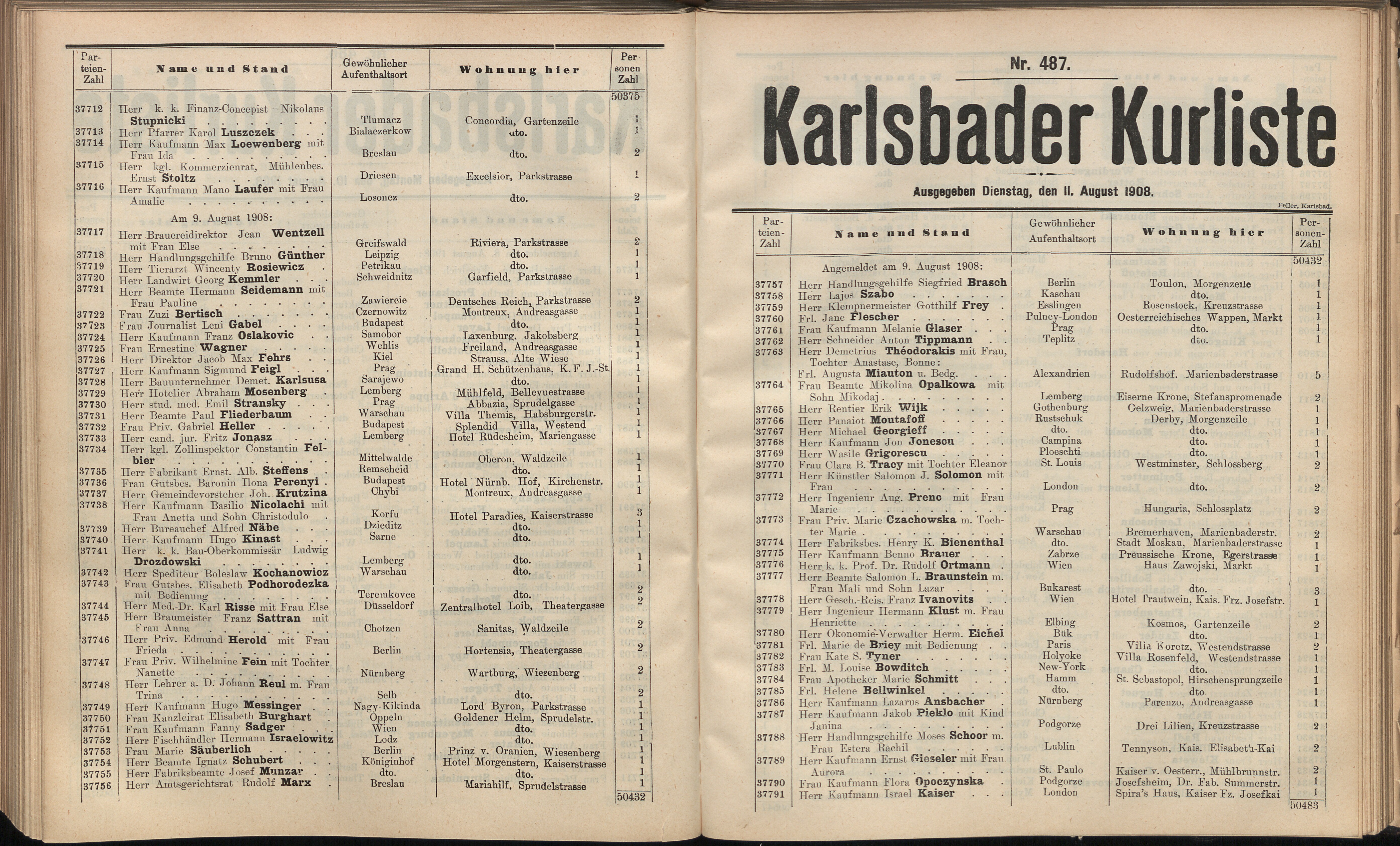 600. soap-kv_knihovna_karlsbader-kurliste-1908_6010