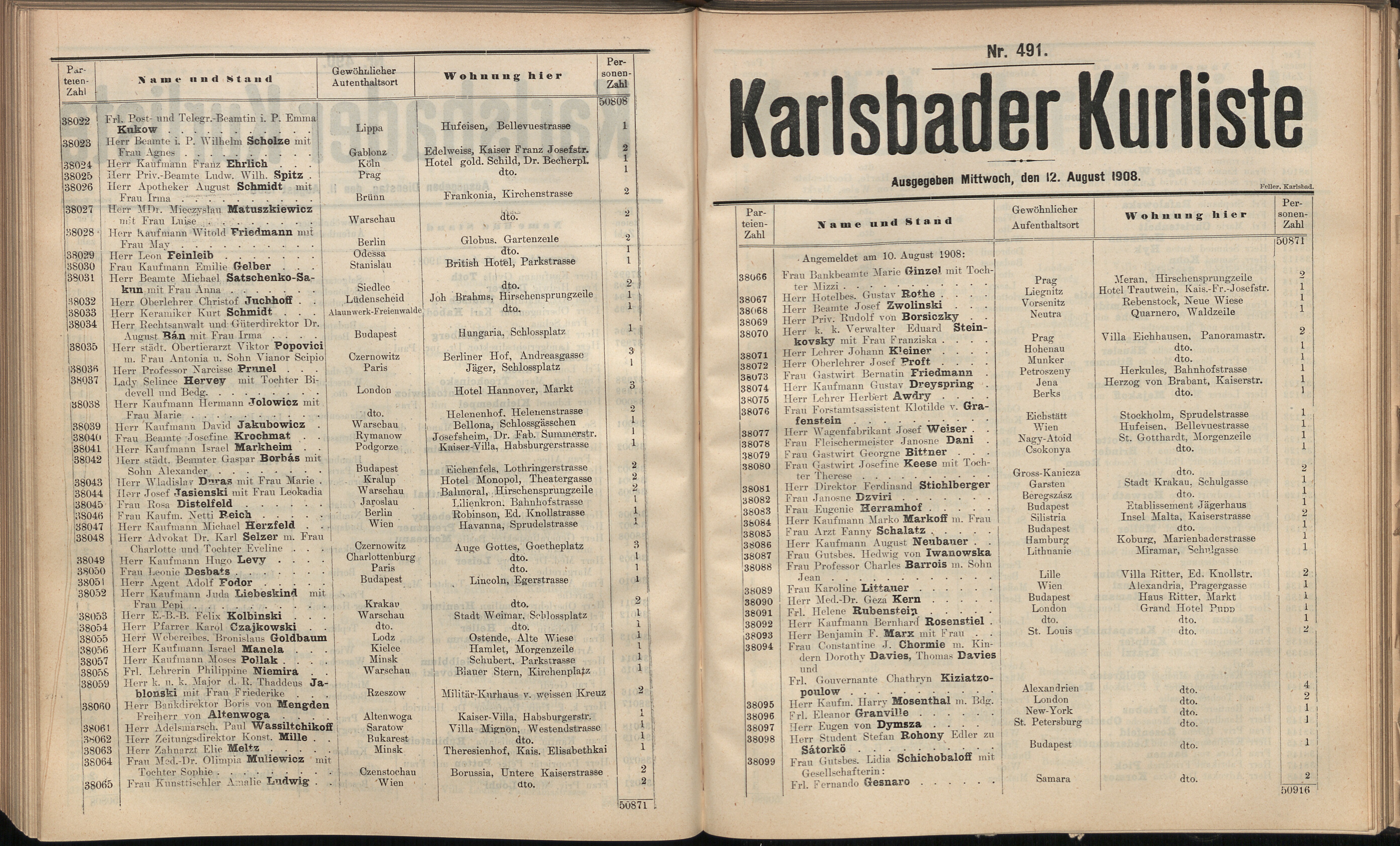 604. soap-kv_knihovna_karlsbader-kurliste-1908_6050