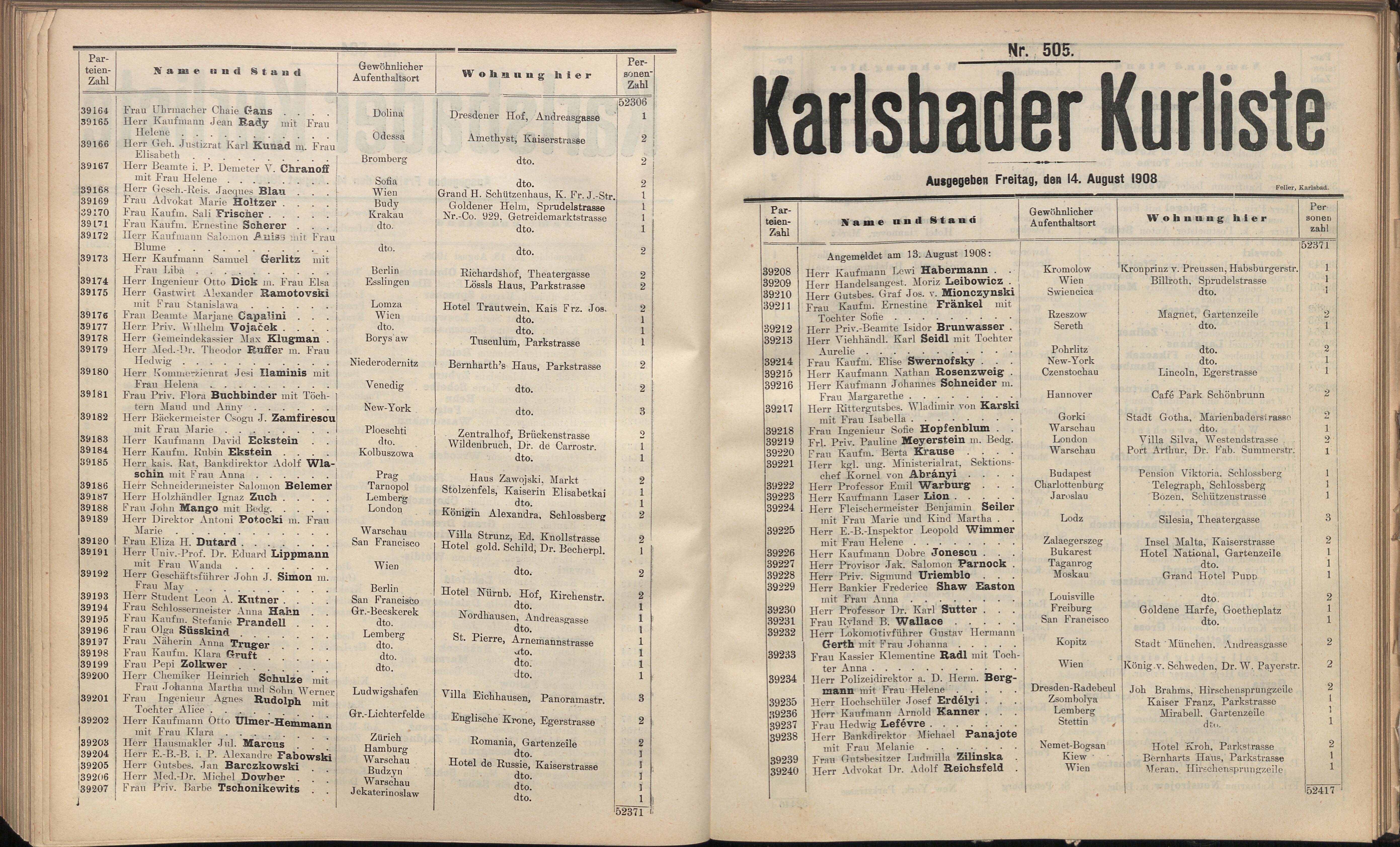 618. soap-kv_knihovna_karlsbader-kurliste-1908_6190