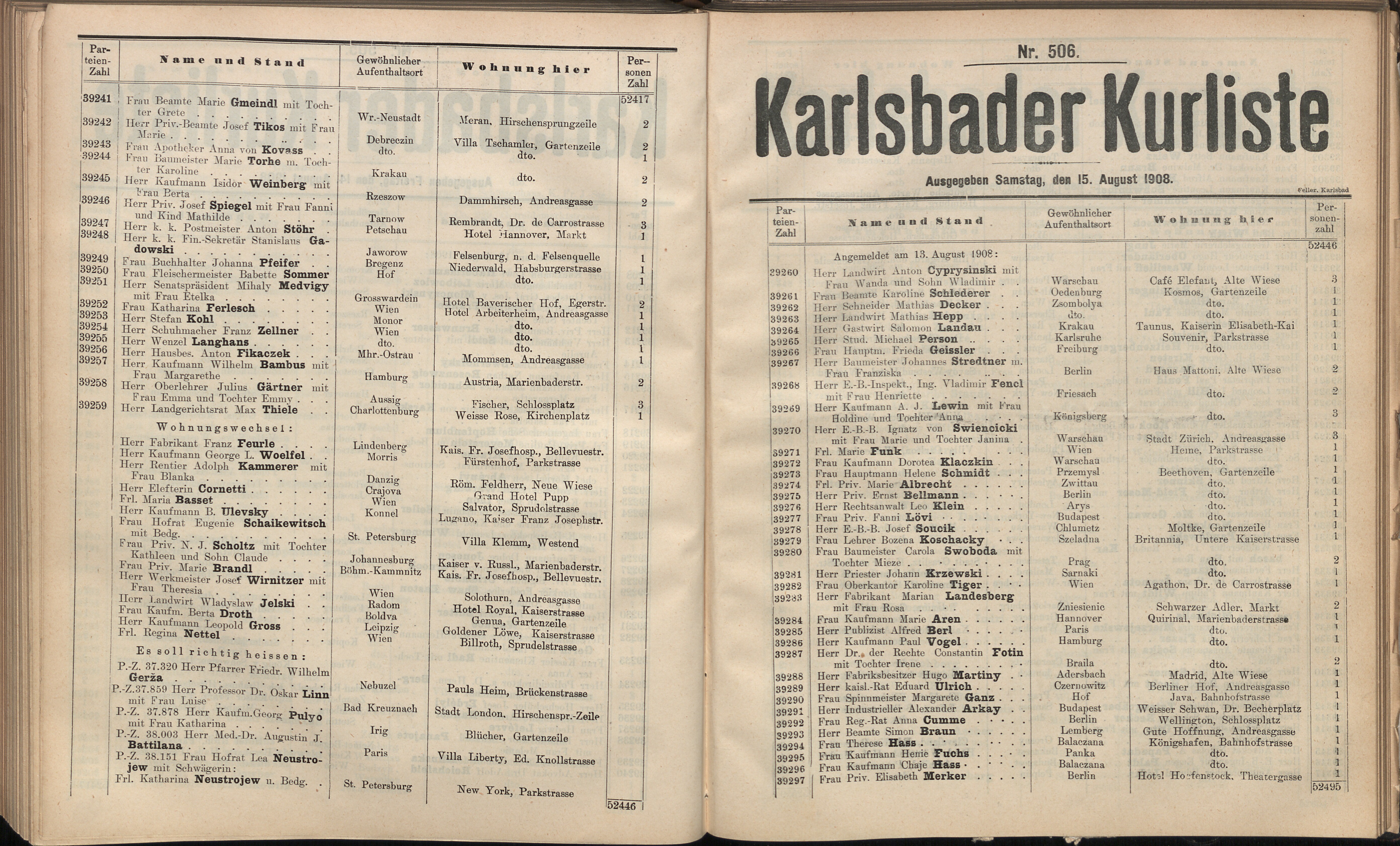 619. soap-kv_knihovna_karlsbader-kurliste-1908_6200
