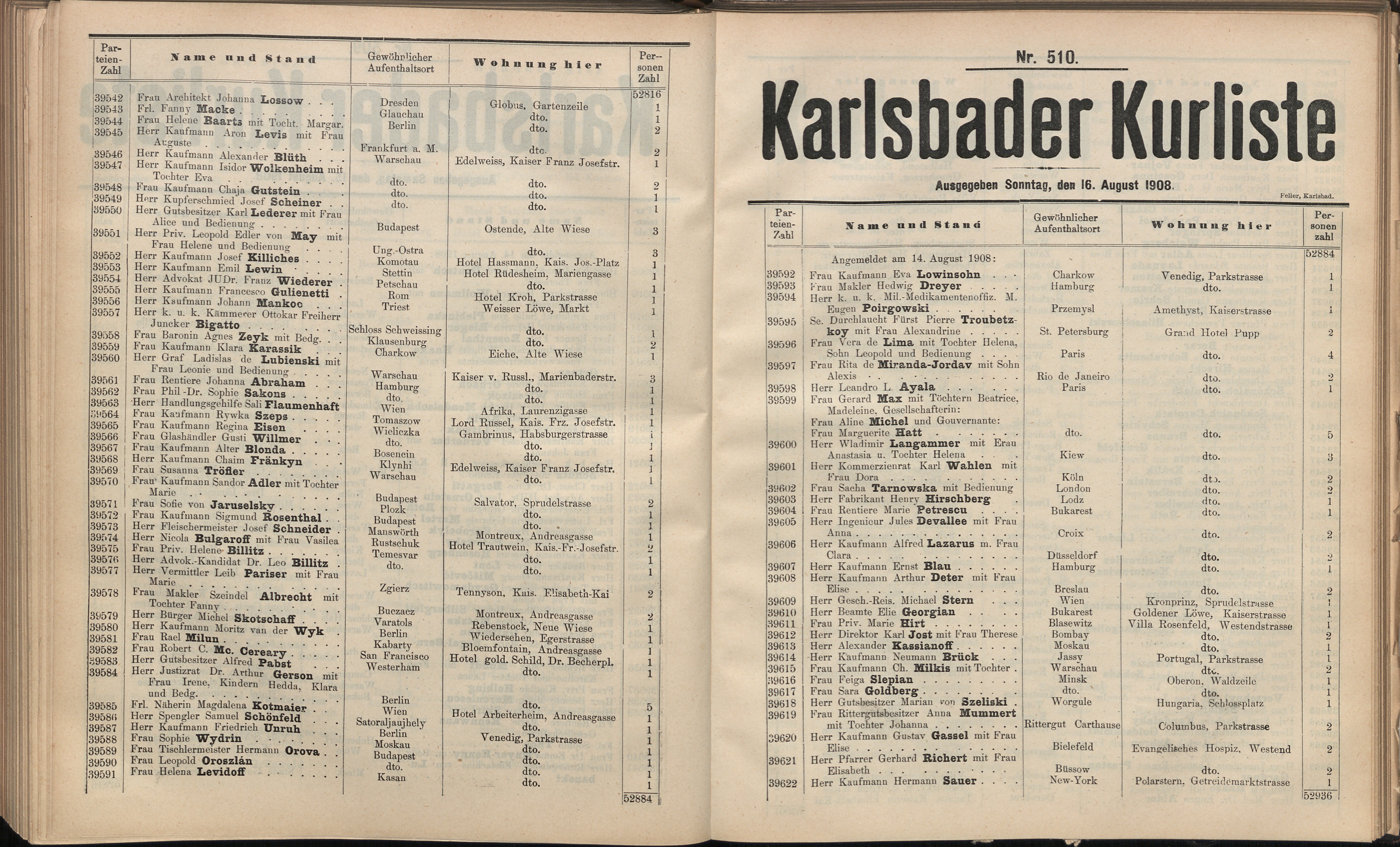 623. soap-kv_knihovna_karlsbader-kurliste-1908_6240