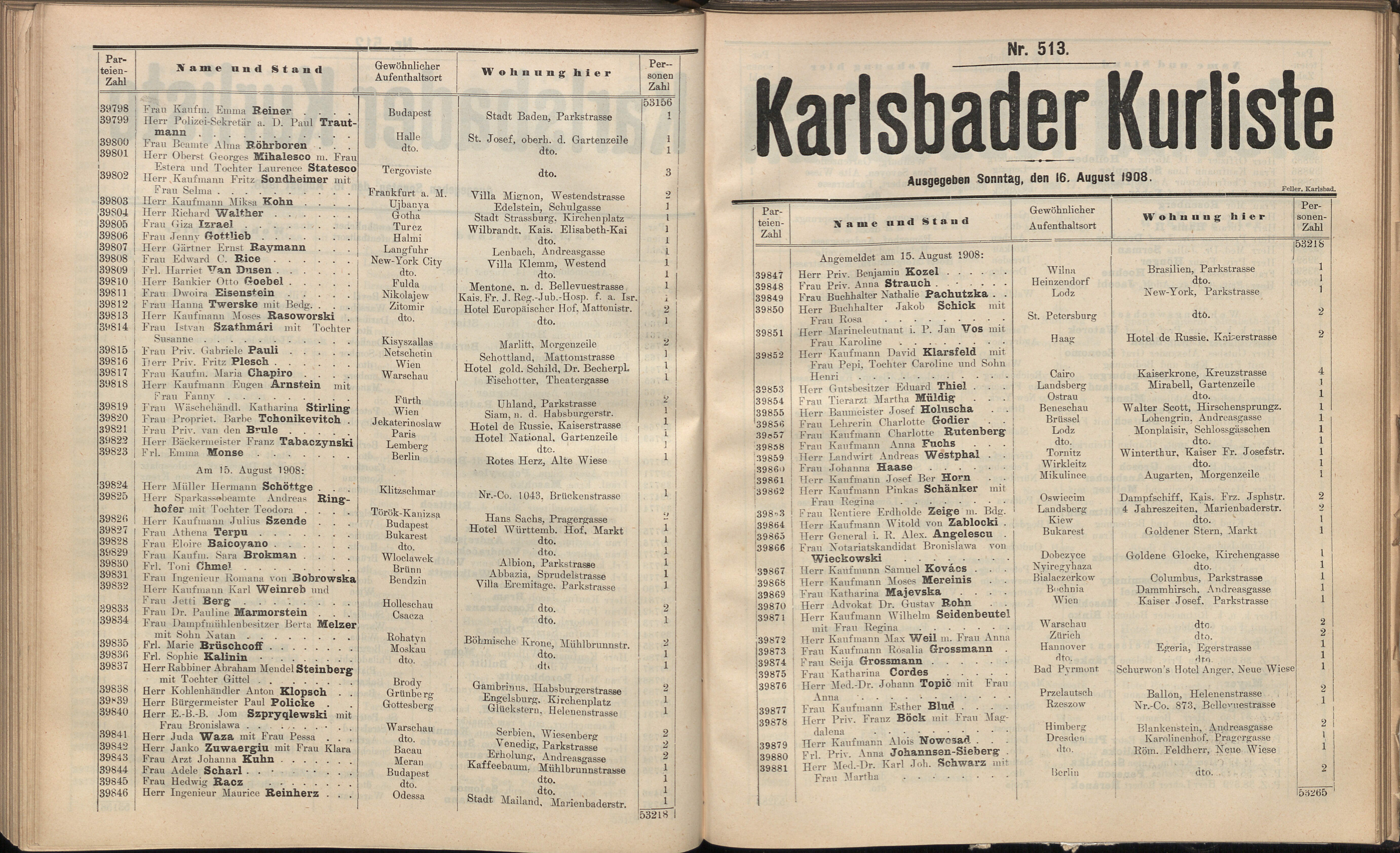 626. soap-kv_knihovna_karlsbader-kurliste-1908_6270