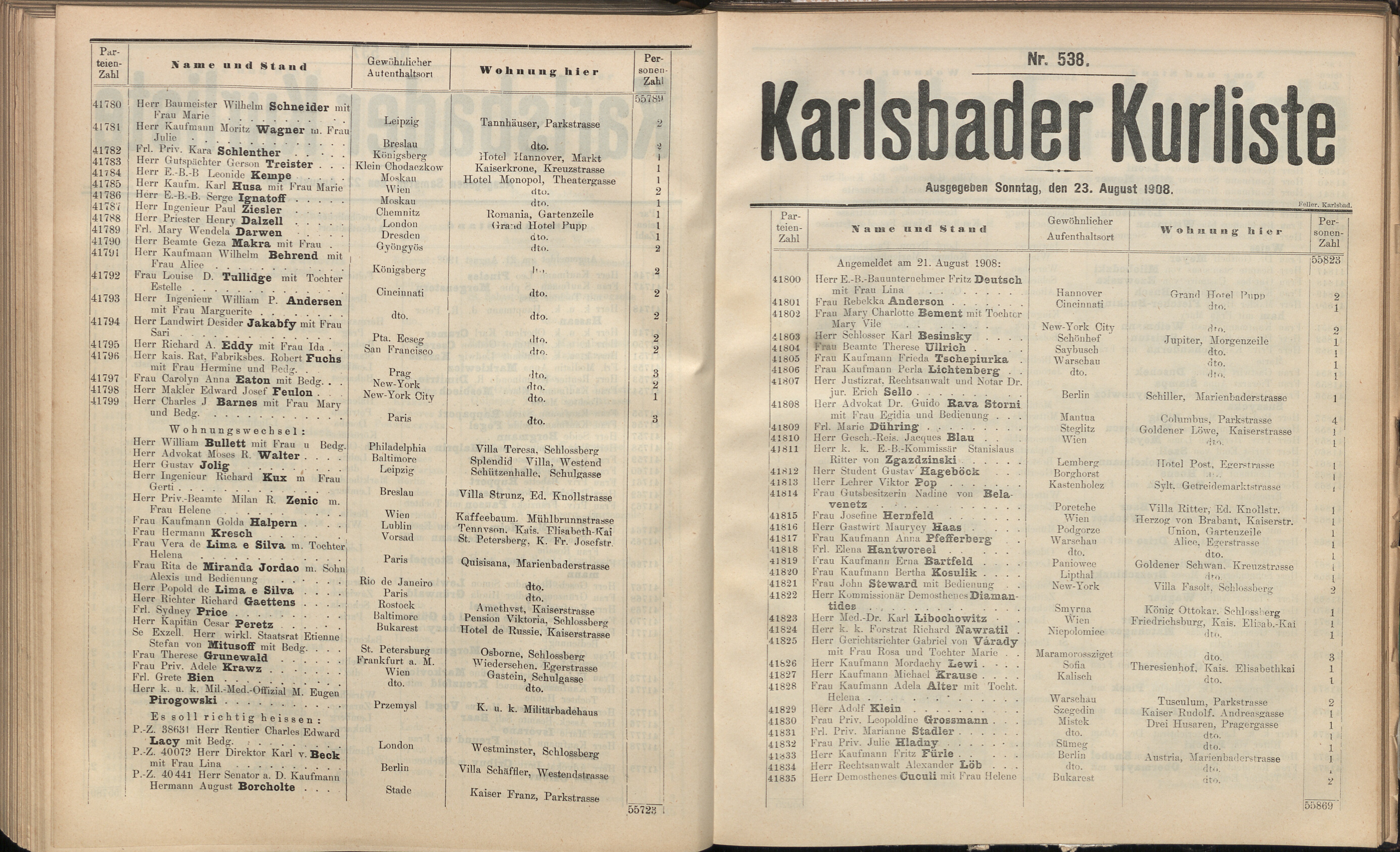 651. soap-kv_knihovna_karlsbader-kurliste-1908_6520
