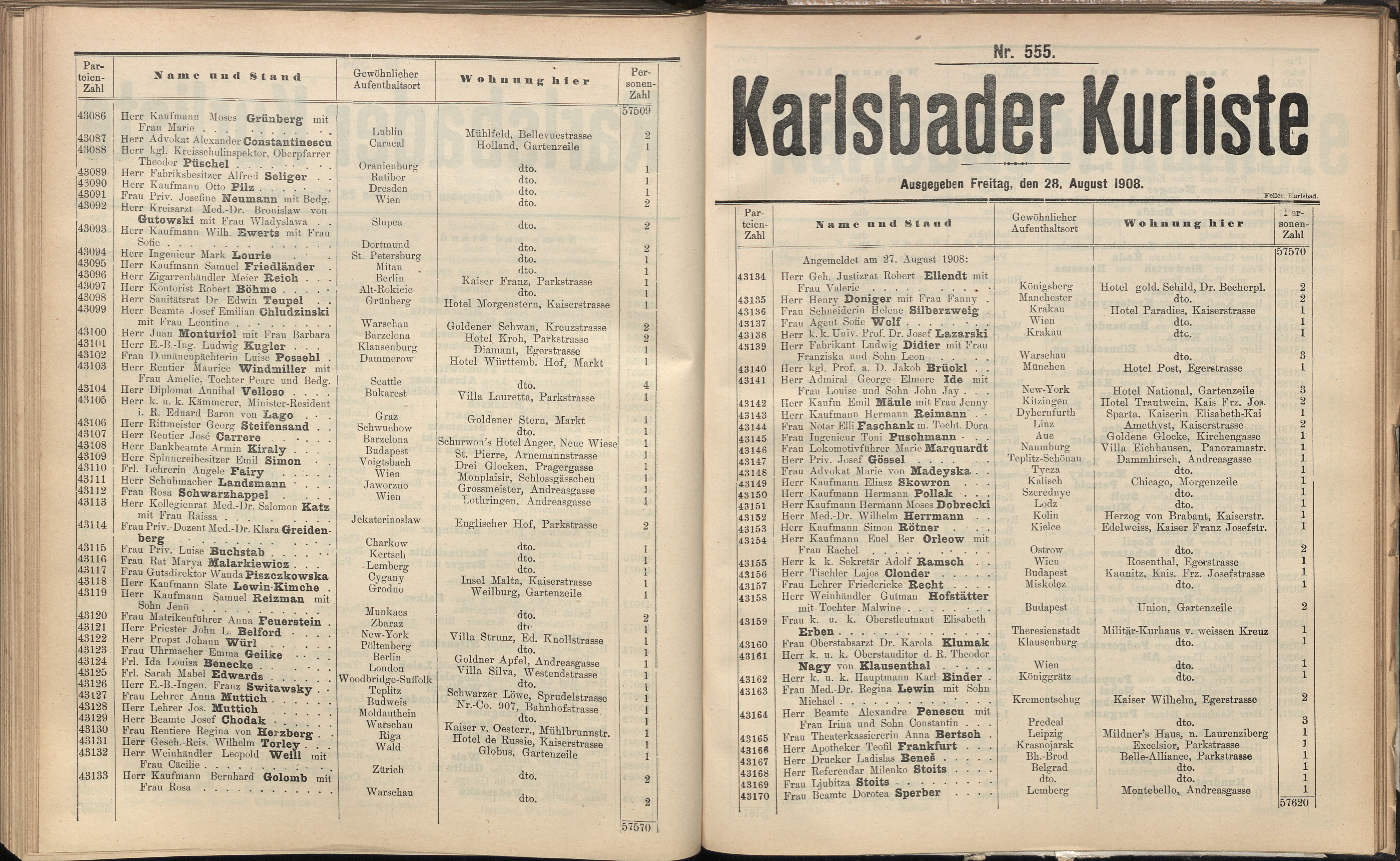 668. soap-kv_knihovna_karlsbader-kurliste-1908_6690