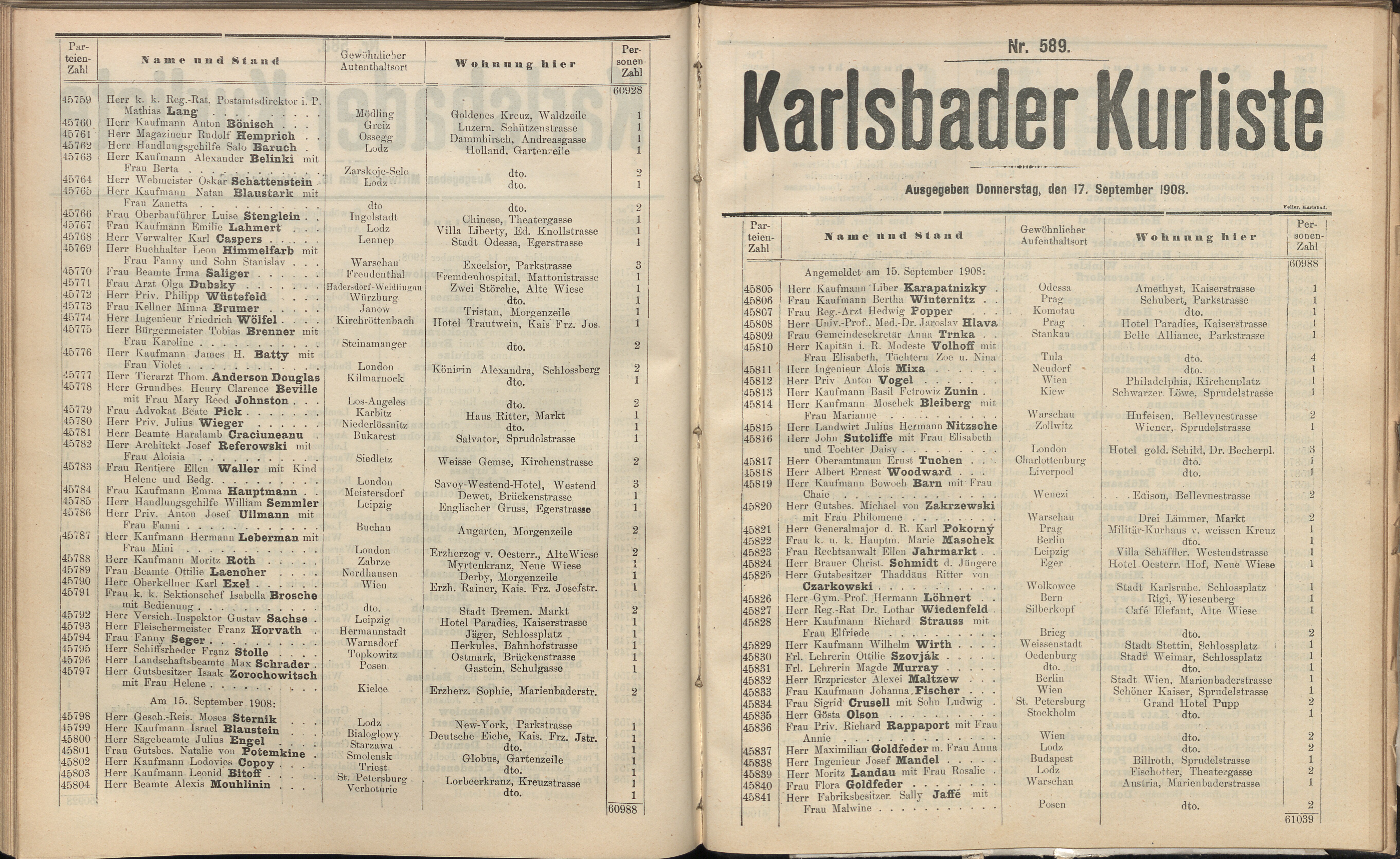 702. soap-kv_knihovna_karlsbader-kurliste-1908_7030