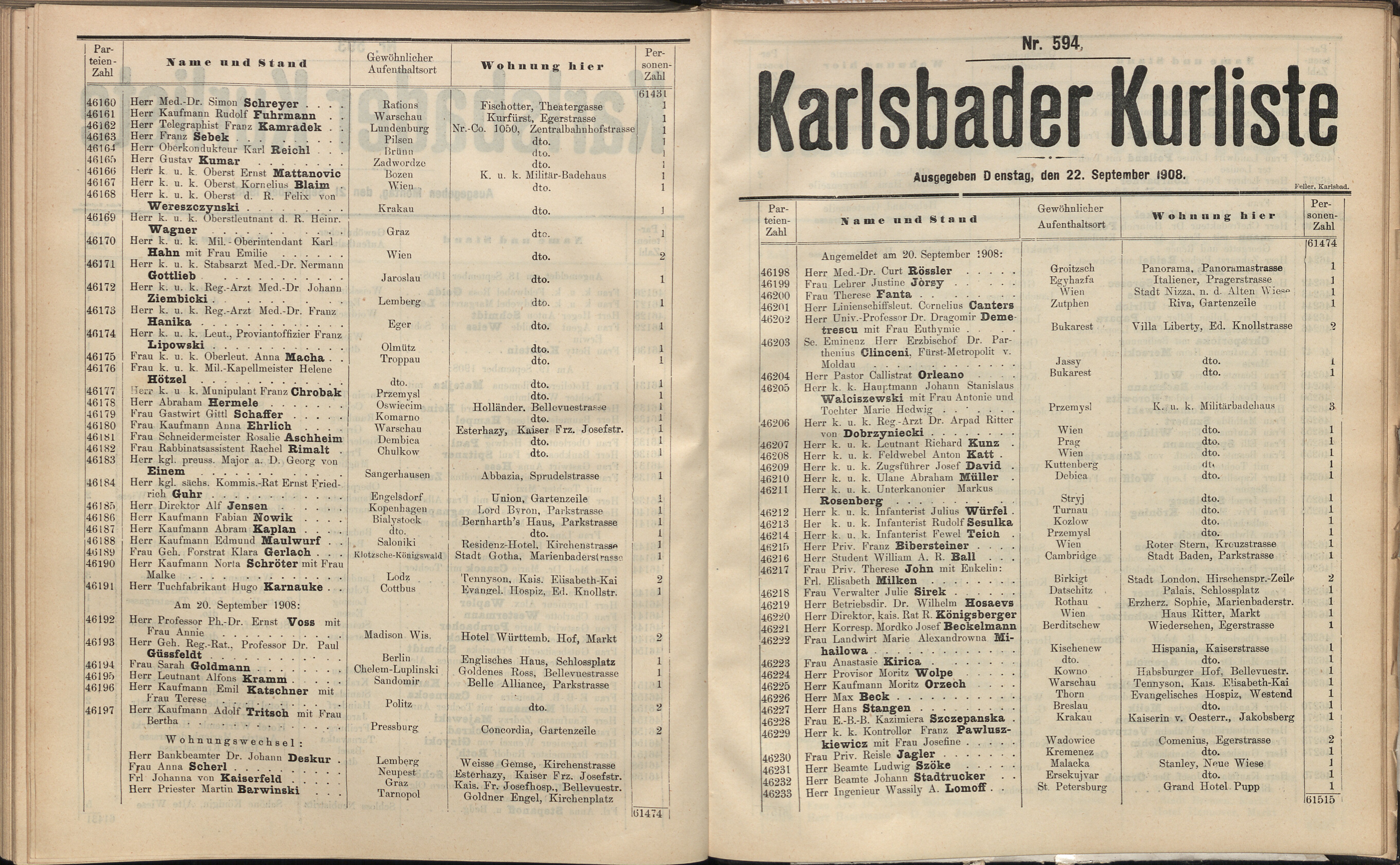 708. soap-kv_knihovna_karlsbader-kurliste-1908_7090